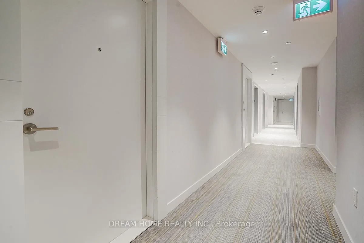 Photo 17 of Unit 2205, 238 Simcoe Street, Toronto, Kensington-Chinatown — HOMEH