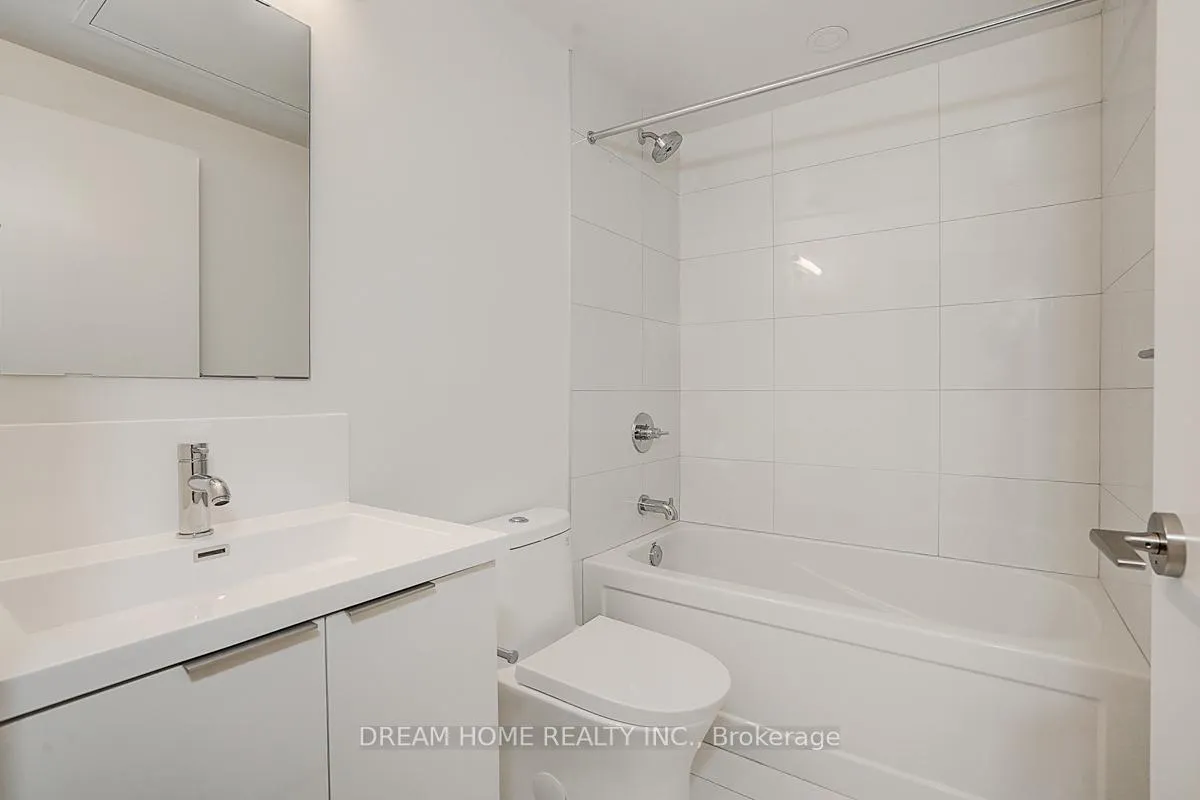 Photo 19 of Unit 2205, 238 Simcoe Street, Toronto, Kensington-Chinatown — HOMEH
