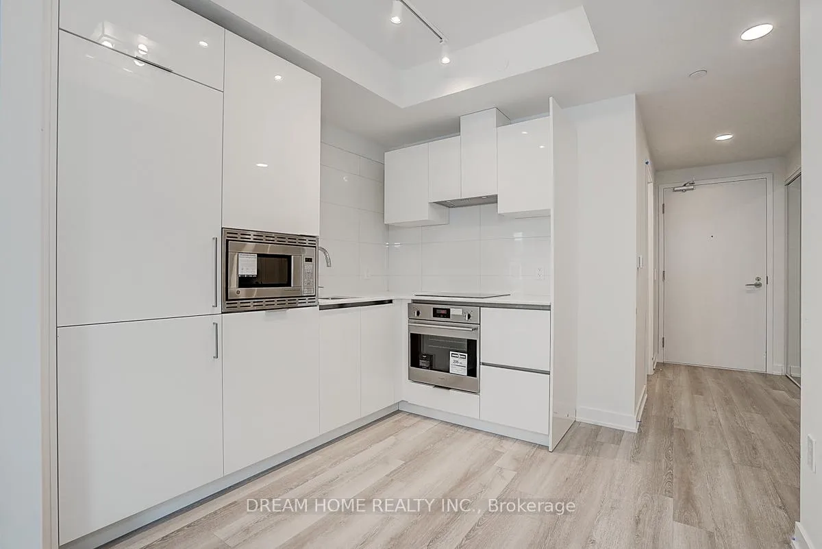 Photo 21 of Unit 2205, 238 Simcoe Street, Toronto, Kensington-Chinatown — HOMEH