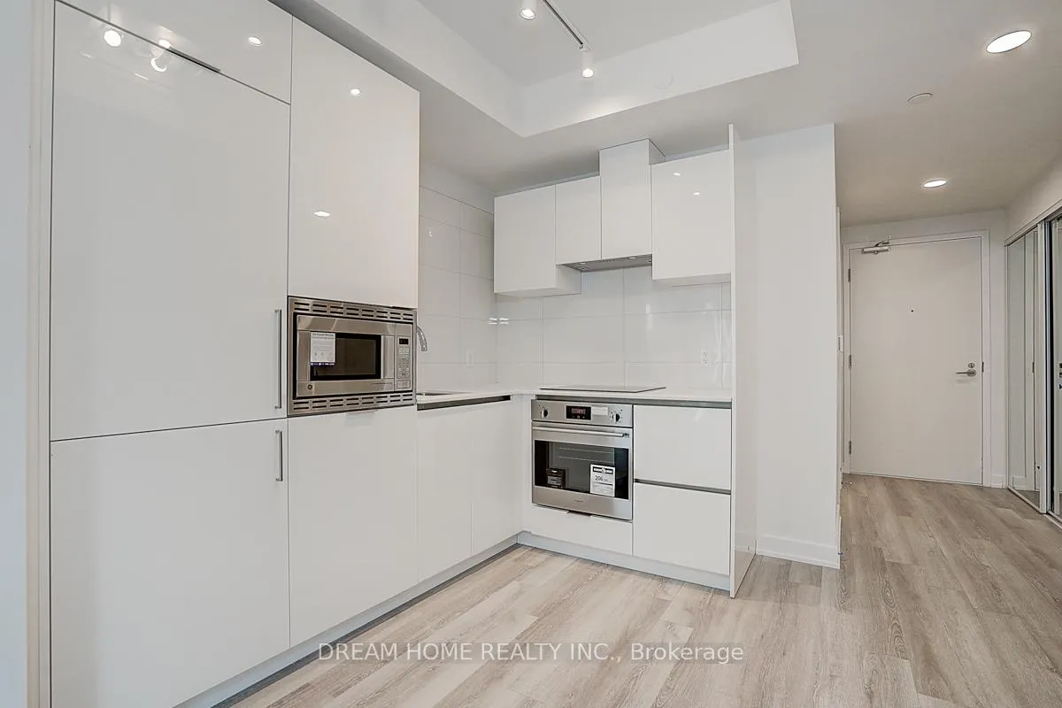 Photo 23 of Unit 2205, 238 Simcoe Street, Toronto, Kensington-Chinatown — HOMEH