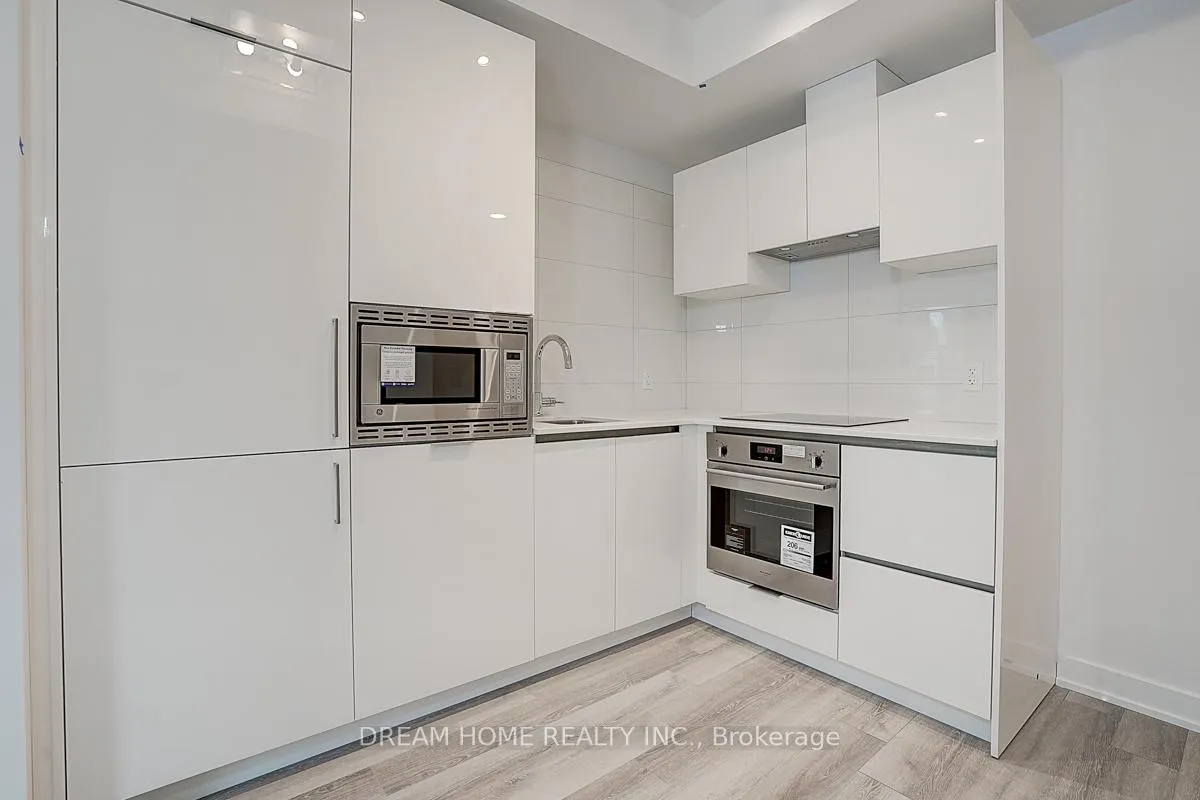 Photo 24 of Unit 2205, 238 Simcoe Street, Toronto, Kensington-Chinatown — HOMEH