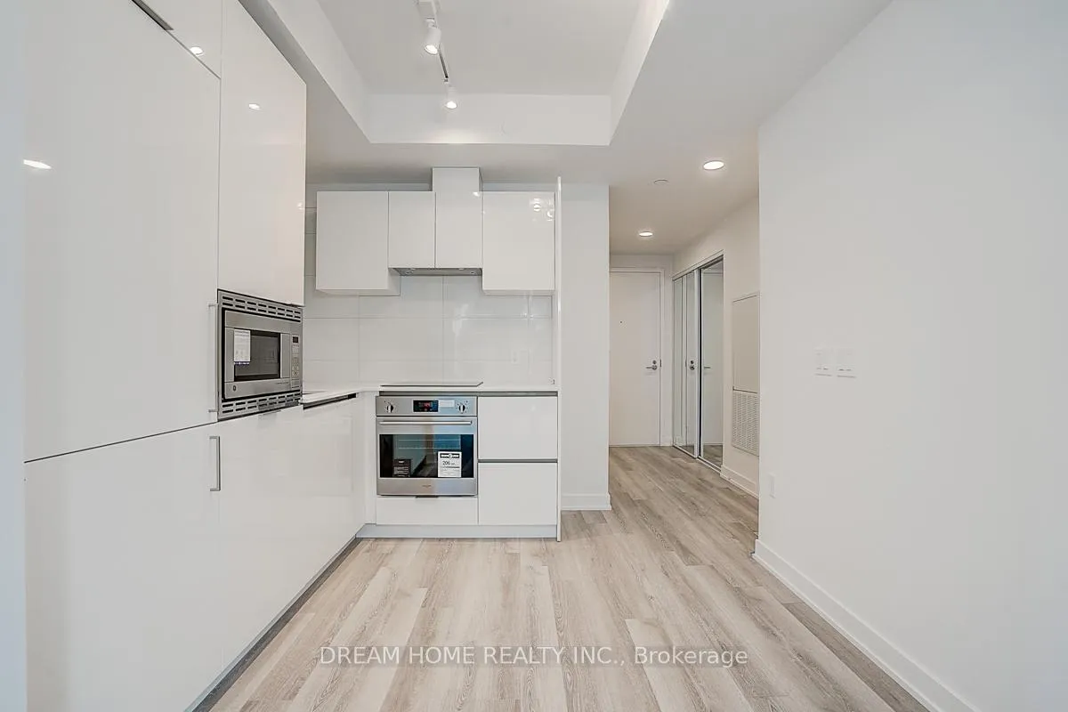 Photo 25 of Unit 2205, 238 Simcoe Street, Toronto, Kensington-Chinatown — HOMEH