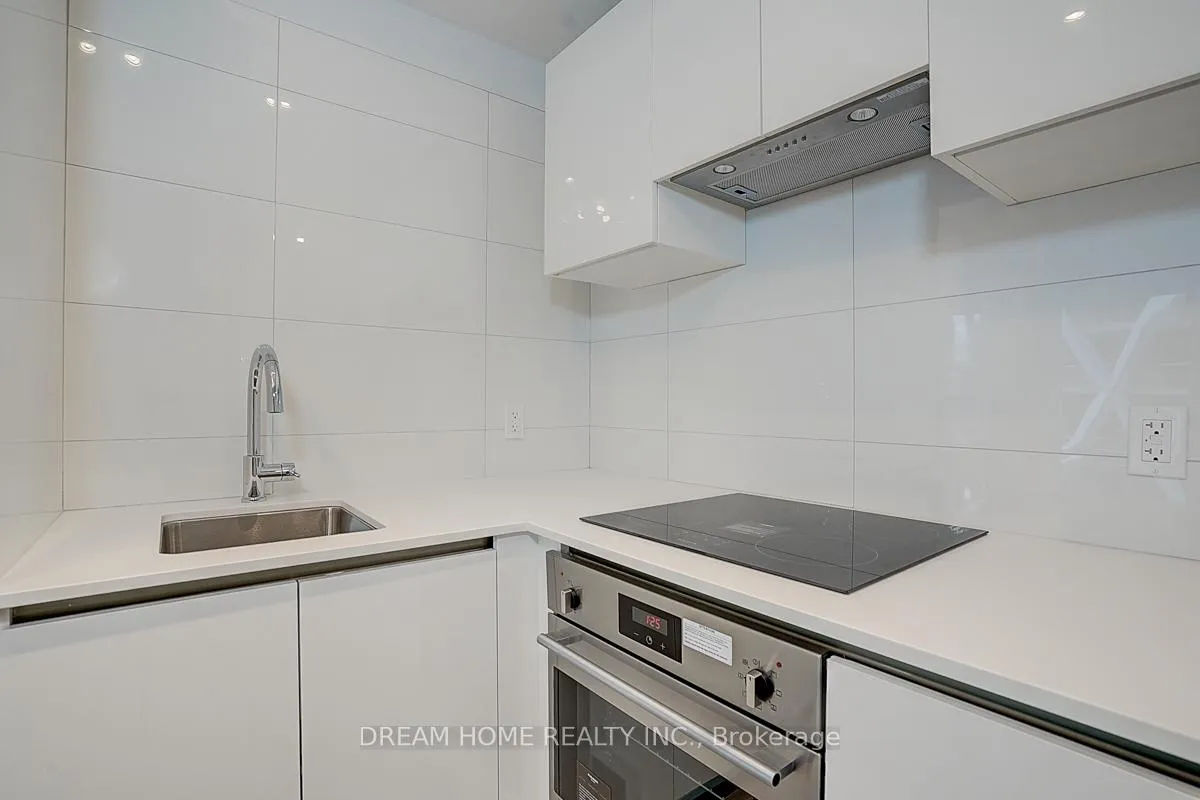 Photo 26 of Unit 2205, 238 Simcoe Street, Toronto, Kensington-Chinatown — HOMEH