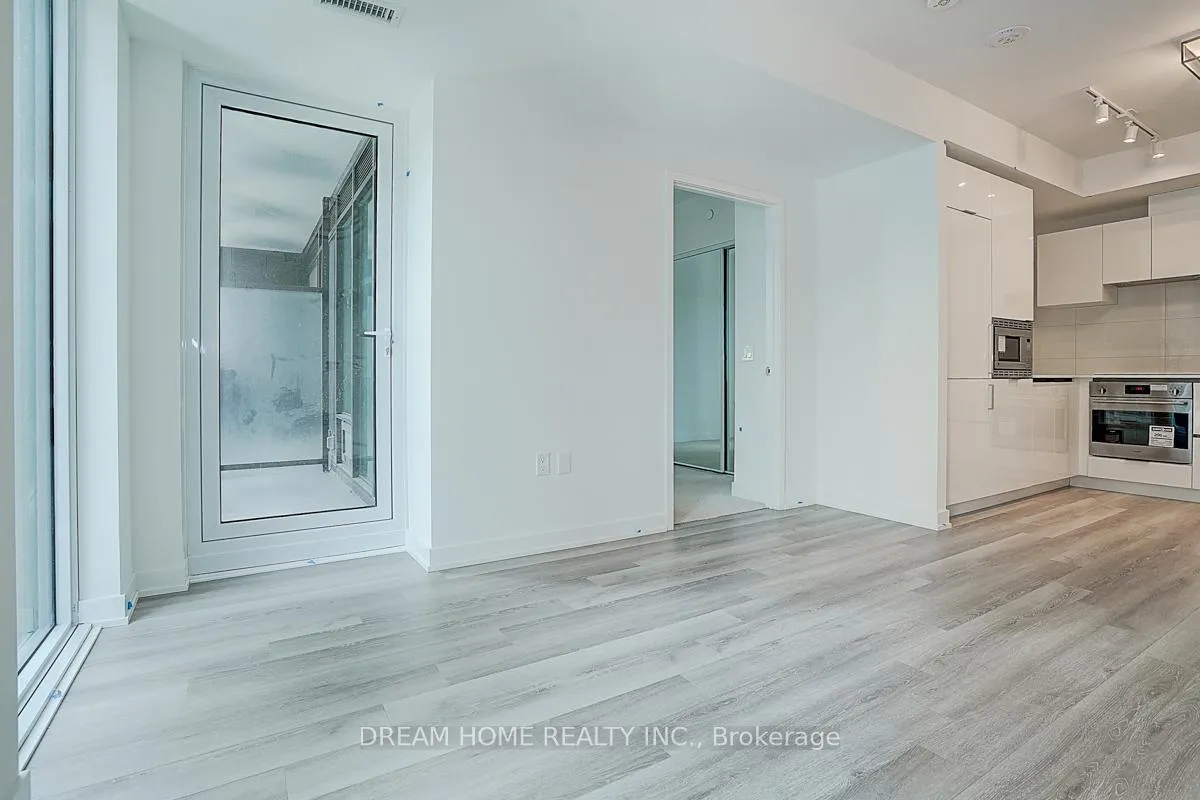 Photo 29 of Unit 2205, 238 Simcoe Street, Toronto, Kensington-Chinatown — HOMEH