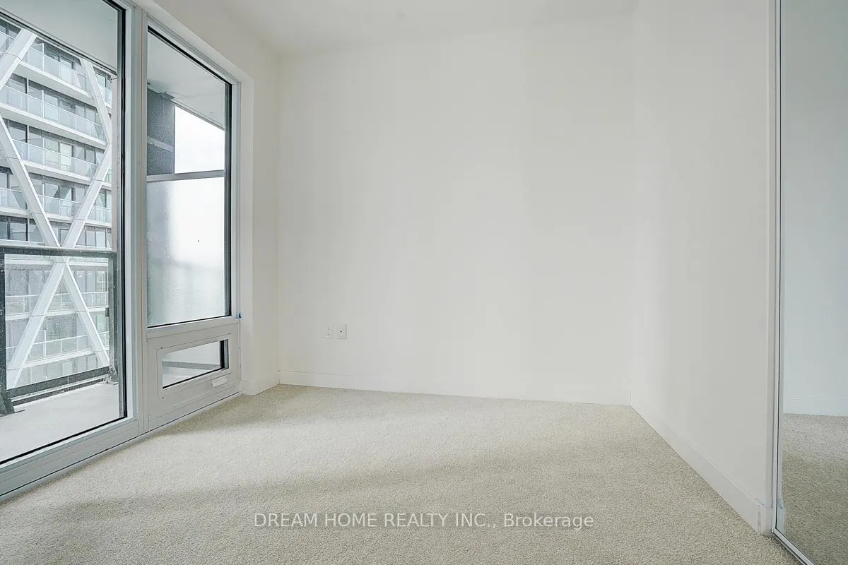 Photo 30 of Unit 2205, 238 Simcoe Street, Toronto, Kensington-Chinatown — HOMEH