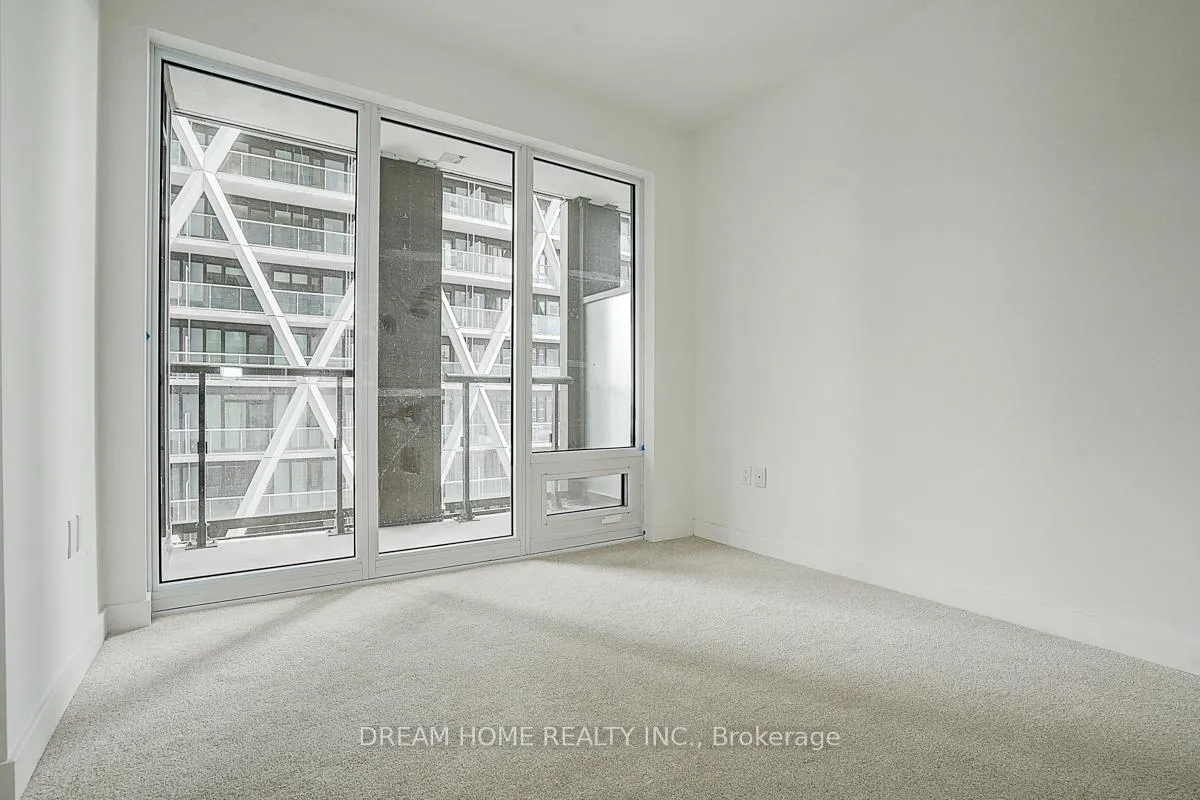 Photo 31 of Unit 2205, 238 Simcoe Street, Toronto, Kensington-Chinatown — HOMEH