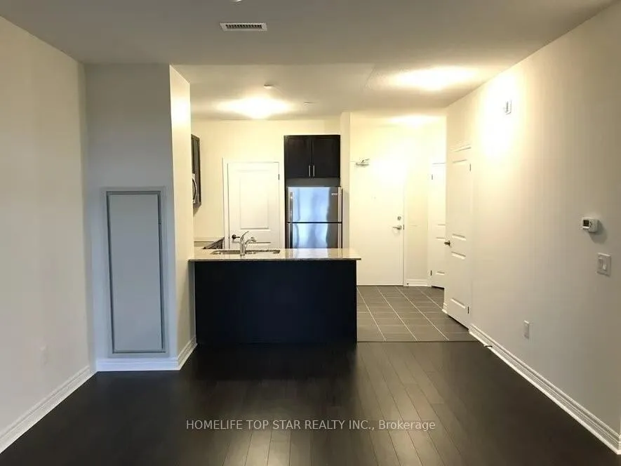 Photo 9 of Unit 503, 39 New Delhi Drive, Markham, Cedarwood — HOMEH