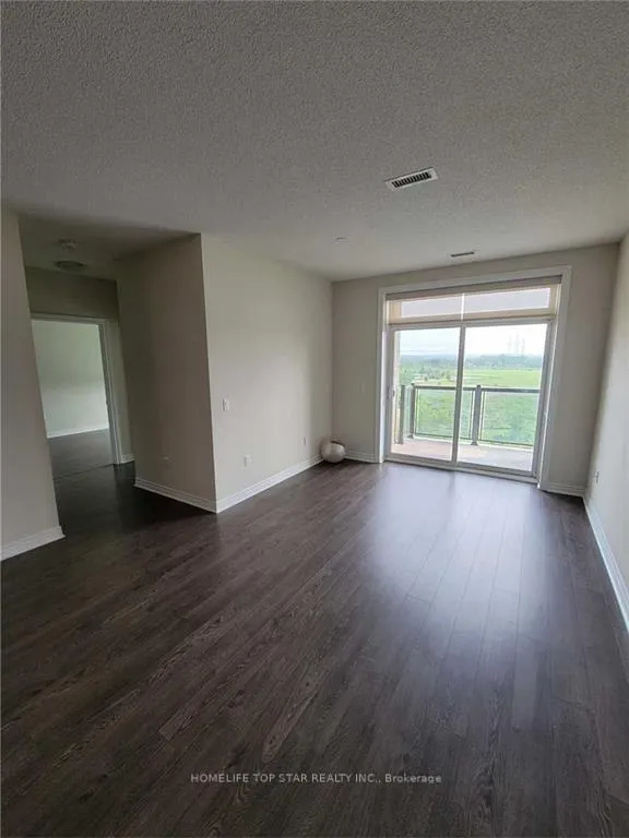 Photo 10 of Unit 503, 39 New Delhi Drive, Markham, Cedarwood — HOMEH