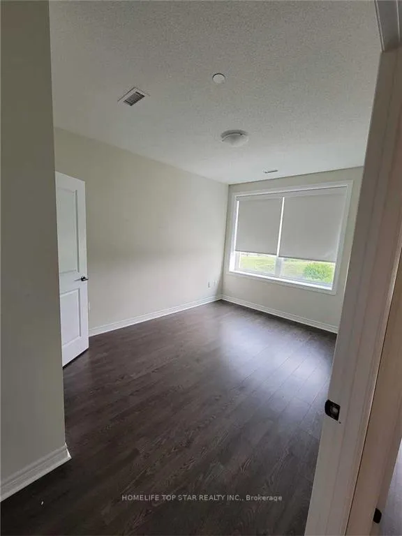 Photo 12 of Unit 503, 39 New Delhi Drive, Markham, Cedarwood — HOMEH