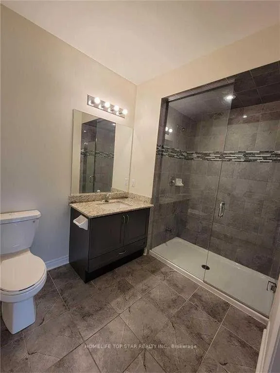 Photo 13 of Unit 503, 39 New Delhi Drive, Markham, Cedarwood — HOMEH