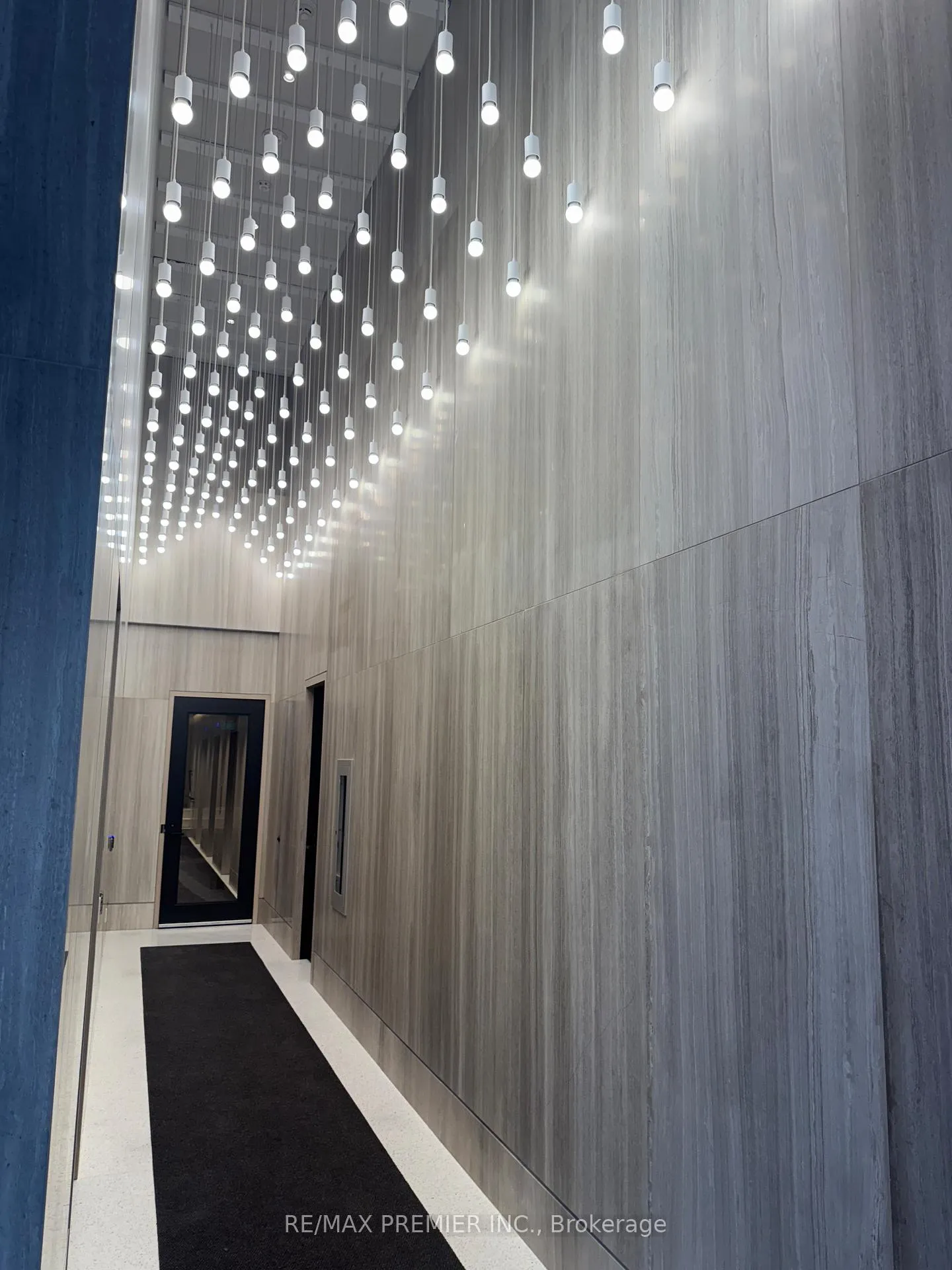 Photo 8 of Unit 2709, 225 Commerce Street, Vaughan, Vaughan Corporate Centre — HOMEH