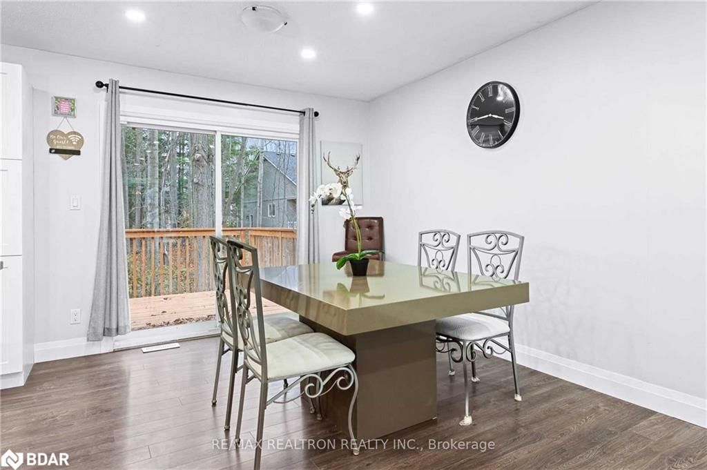 Photo 5 of 40 Rue Vanier, Tiny — HOMEH