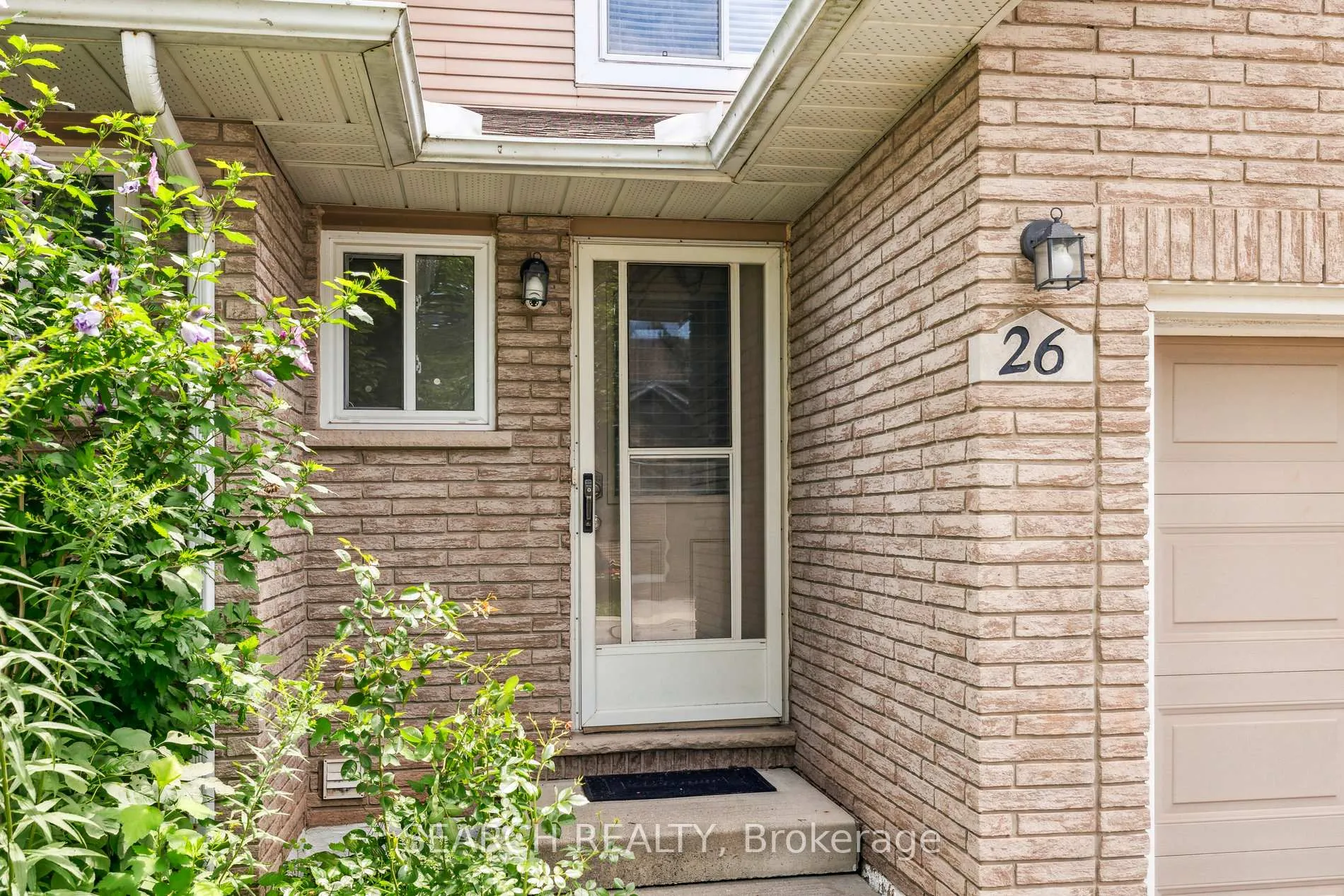Photo 3 of Unit 26, 610 Barton Street, Hamilton, Stoney Creek — HOMEH