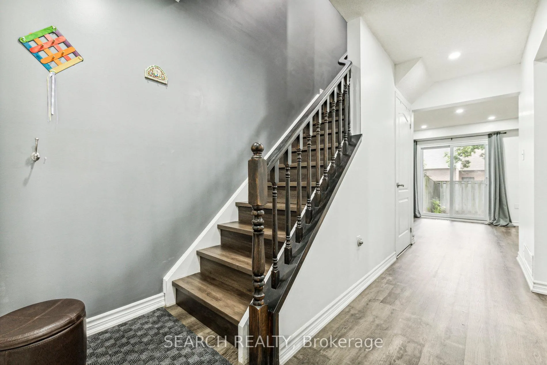 Photo 8 of Unit 26, 610 Barton Street, Hamilton, Stoney Creek — HOMEH