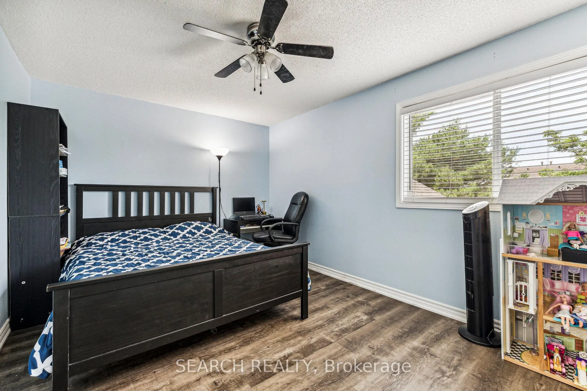 Photo 10 of Unit 26, 610 Barton Street, Hamilton, Stoney Creek — HOMEH