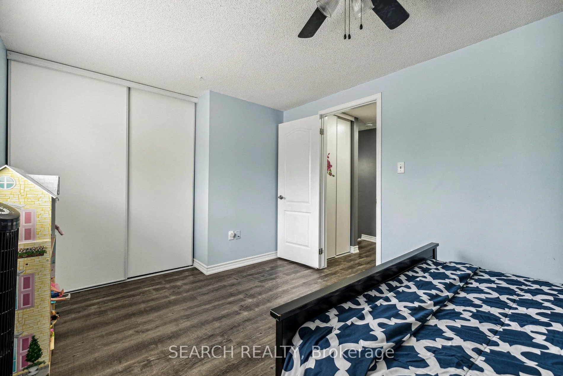Photo 11 of Unit 26, 610 Barton Street, Hamilton, Stoney Creek — HOMEH