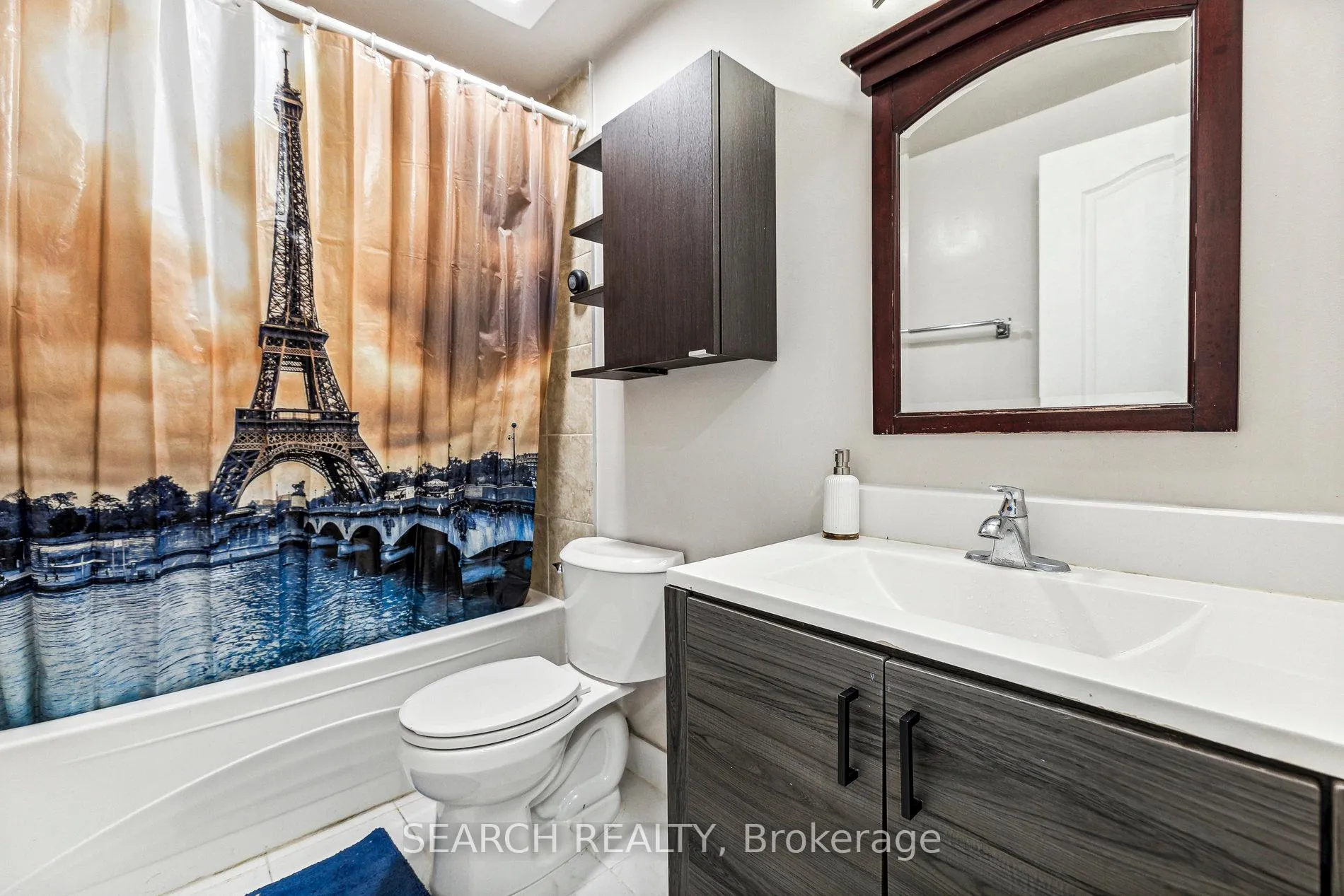 Photo 12 of Unit 26, 610 Barton Street, Hamilton, Stoney Creek — HOMEH