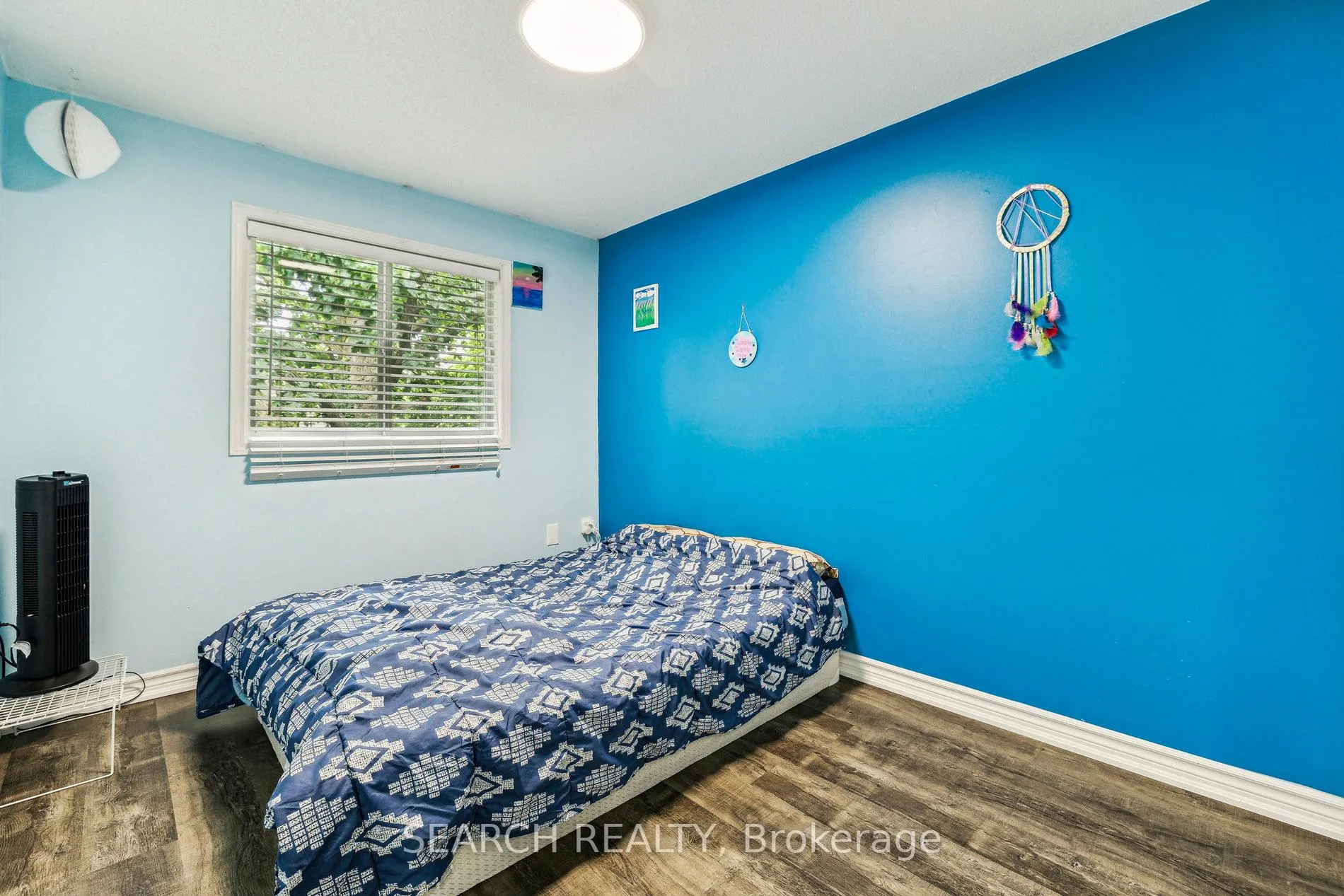 Photo 13 of Unit 26, 610 Barton Street, Hamilton, Stoney Creek — HOMEH