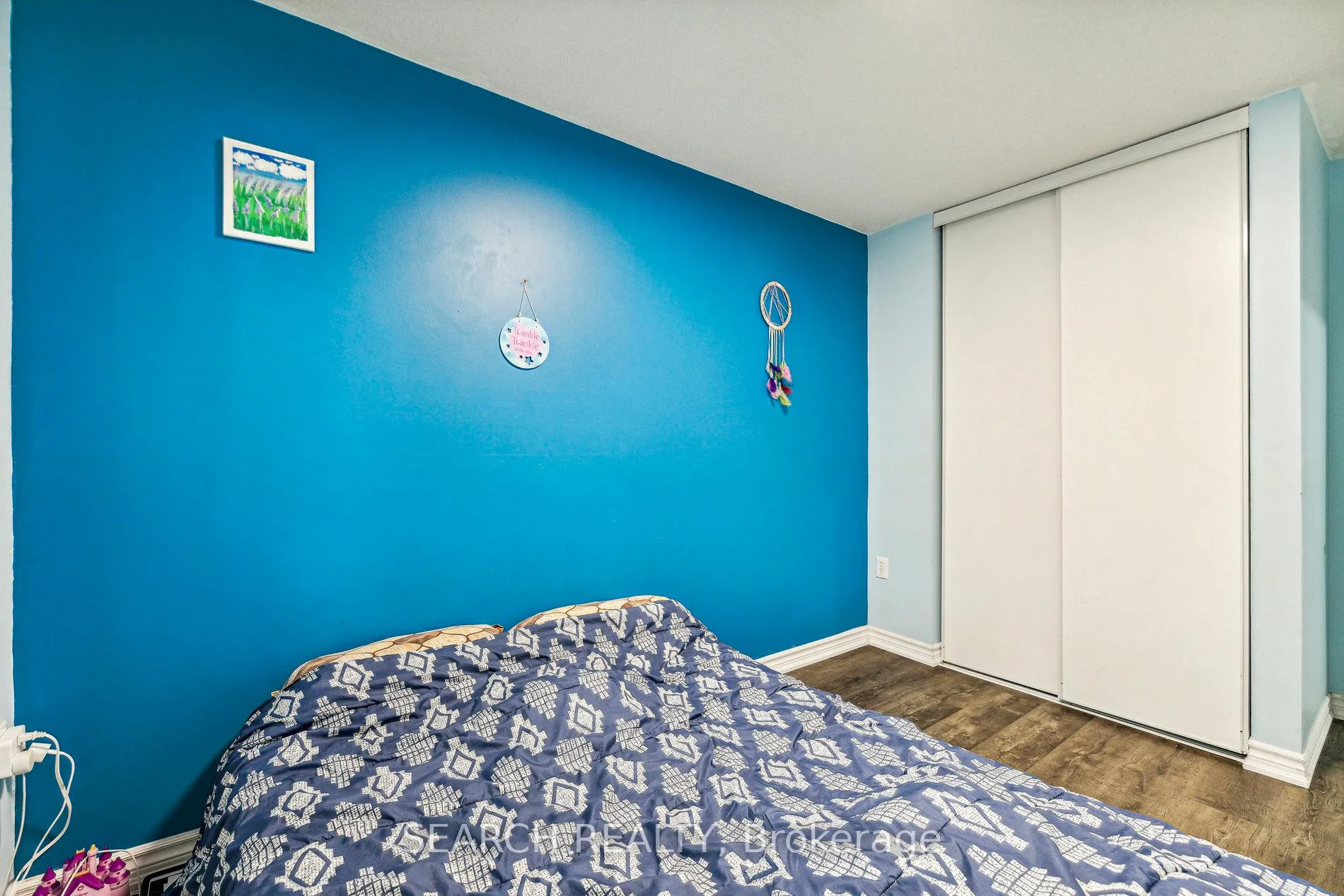 Photo 14 of Unit 26, 610 Barton Street, Hamilton, Stoney Creek — HOMEH