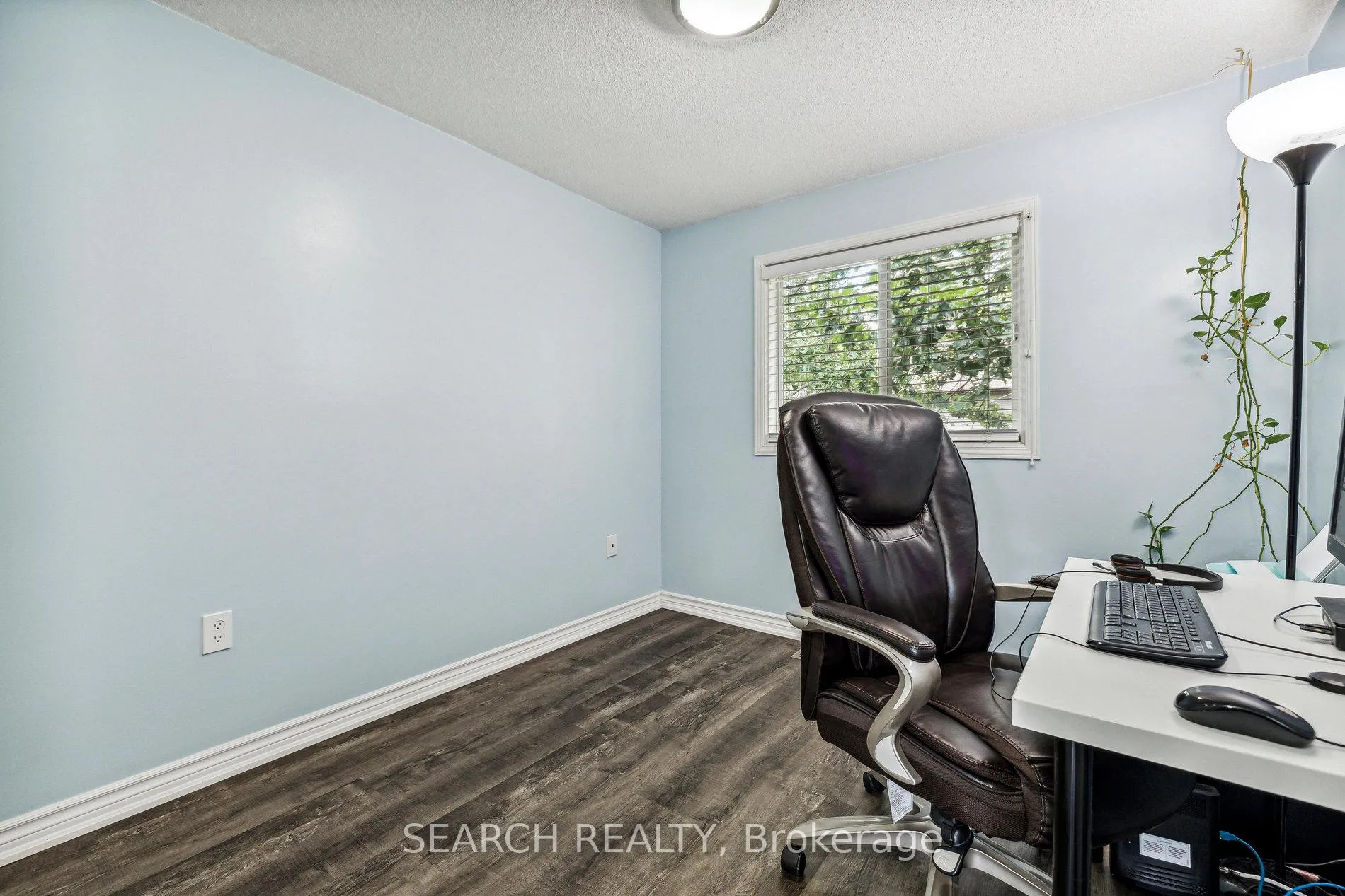 Photo 15 of Unit 26, 610 Barton Street, Hamilton, Stoney Creek — HOMEH