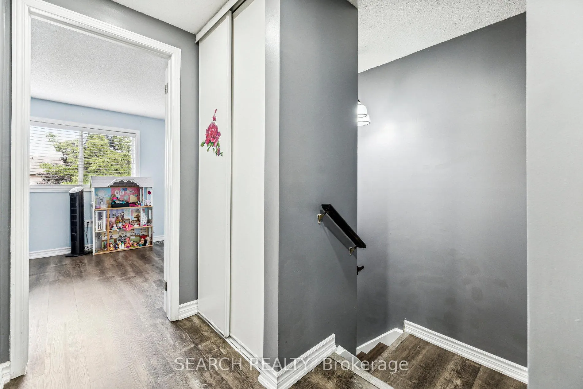 Photo 16 of Unit 26, 610 Barton Street, Hamilton, Stoney Creek — HOMEH