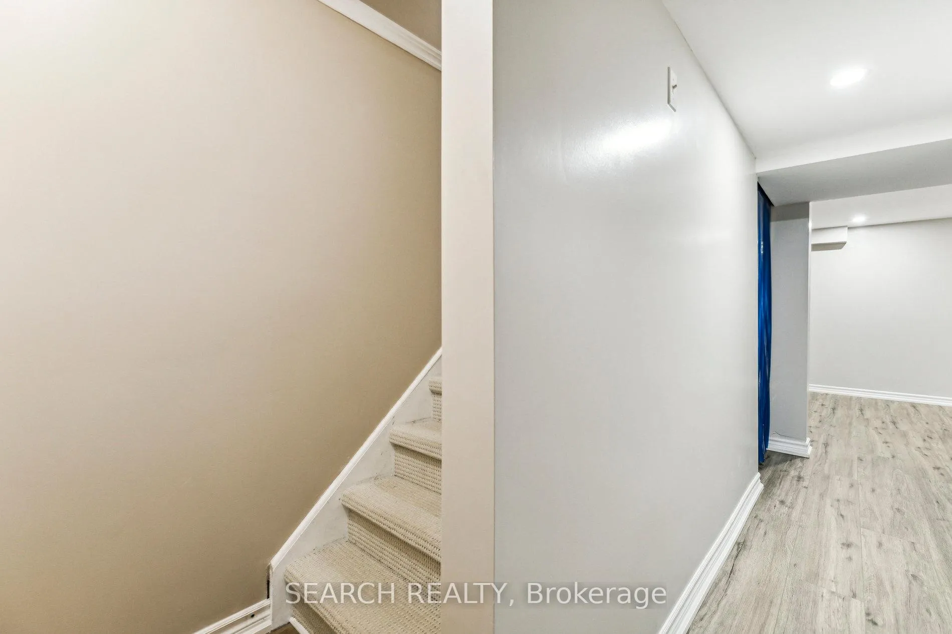 Photo 17 of Unit 26, 610 Barton Street, Hamilton, Stoney Creek — HOMEH