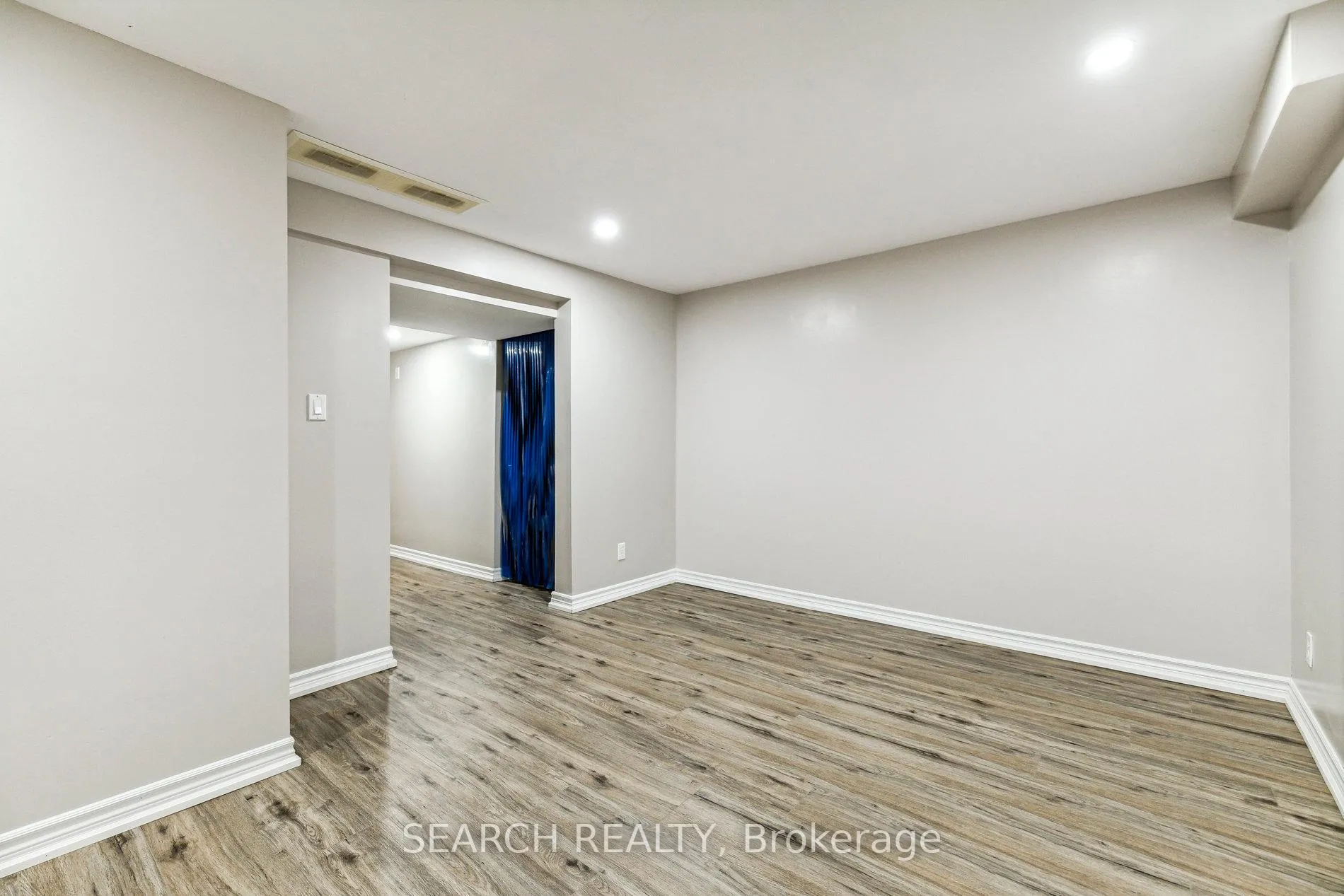 Photo 19 of Unit 26, 610 Barton Street, Hamilton, Stoney Creek — HOMEH