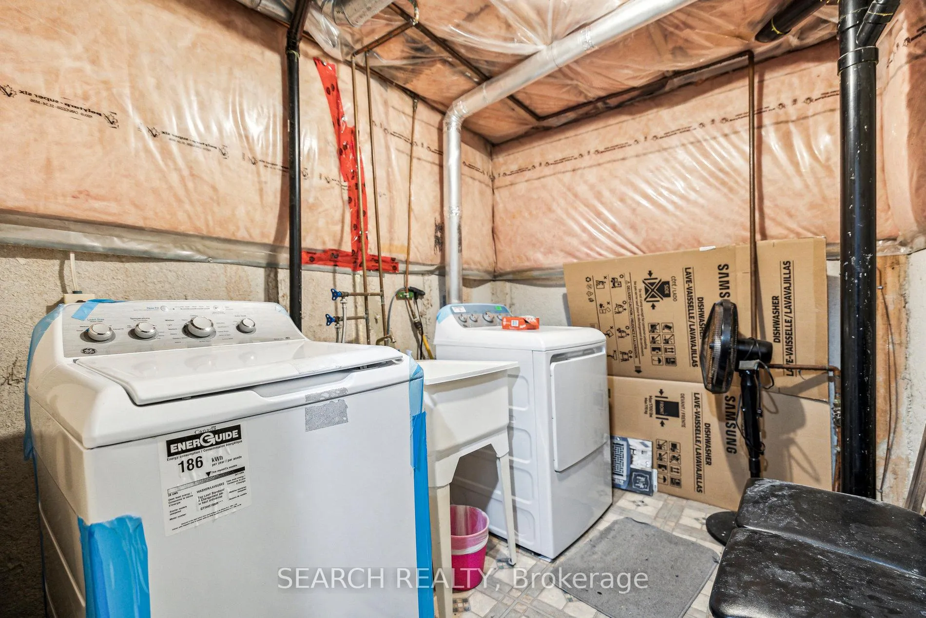 Photo 21 of Unit 26, 610 Barton Street, Hamilton, Stoney Creek — HOMEH