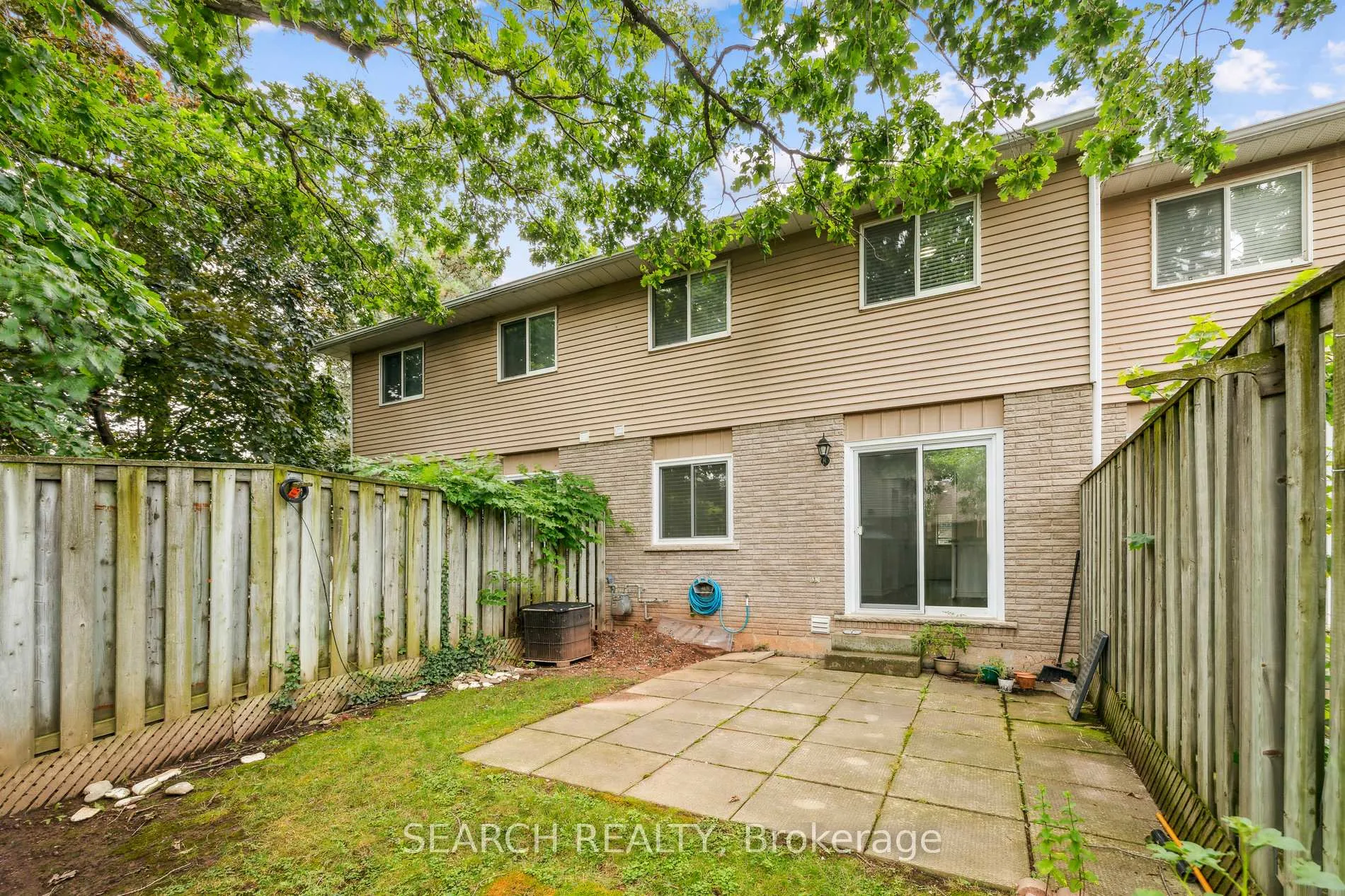 Photo 23 of Unit 26, 610 Barton Street, Hamilton, Stoney Creek — HOMEH