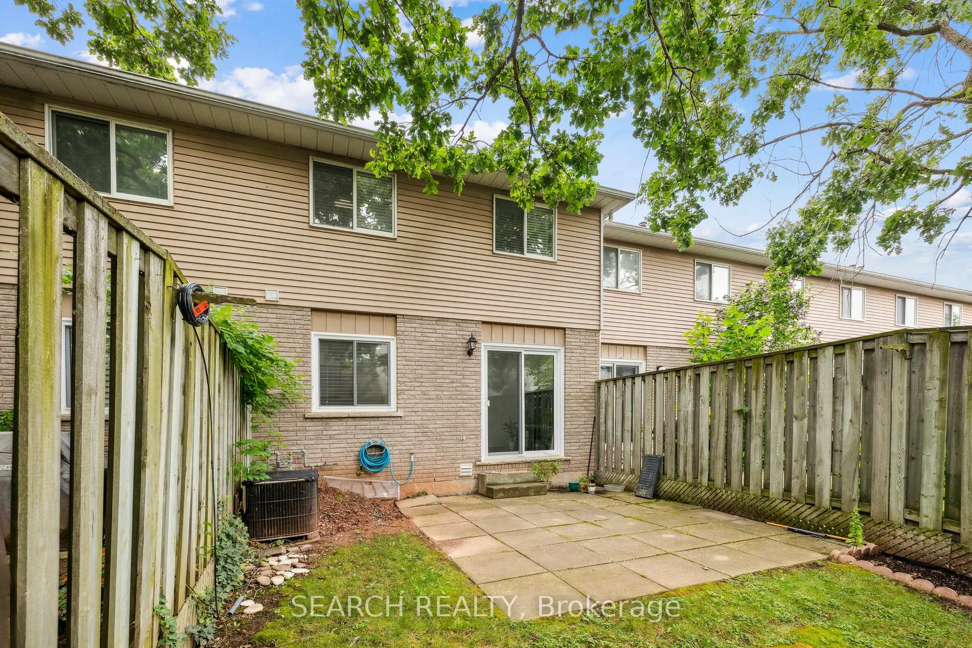Photo 24 of Unit 26, 610 Barton Street, Hamilton, Stoney Creek — HOMEH