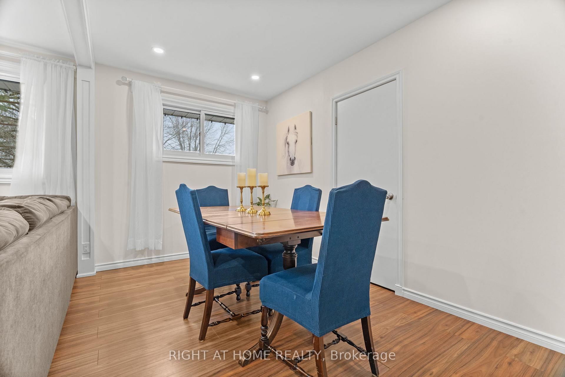 Photo 4 of 252 Cindy Lane, Essa, Angus — HOMEH