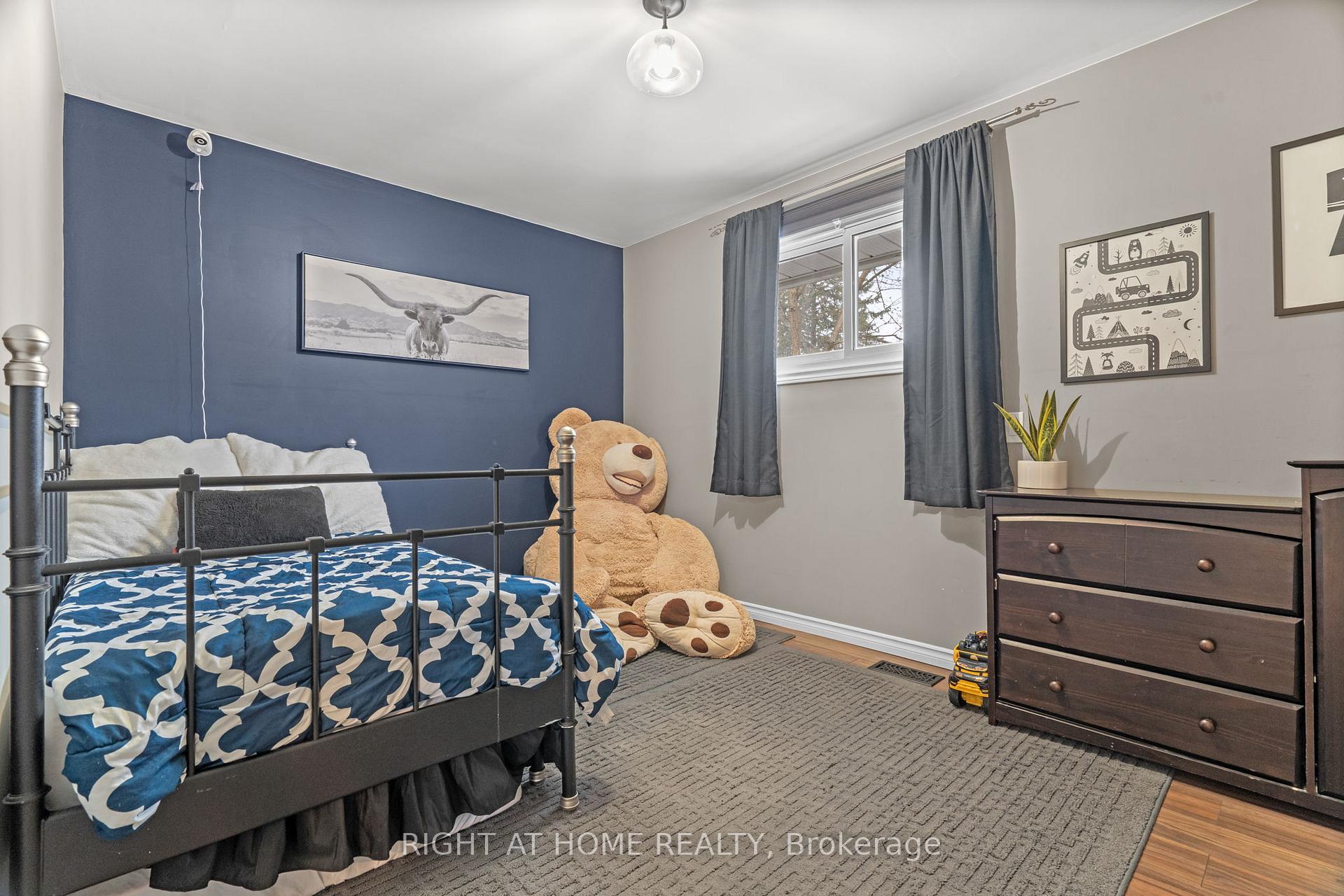Photo 8 of 252 Cindy Lane, Essa, Angus — HOMEH
