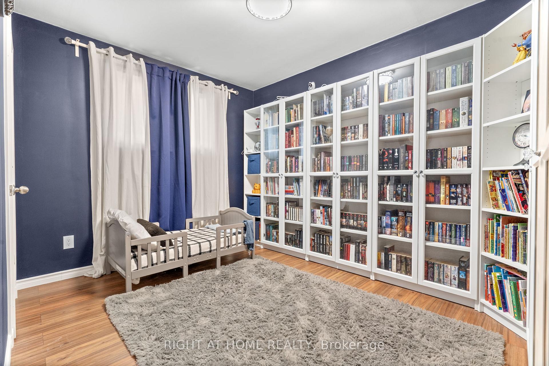 Photo 10 of 252 Cindy Lane, Essa, Angus — HOMEH