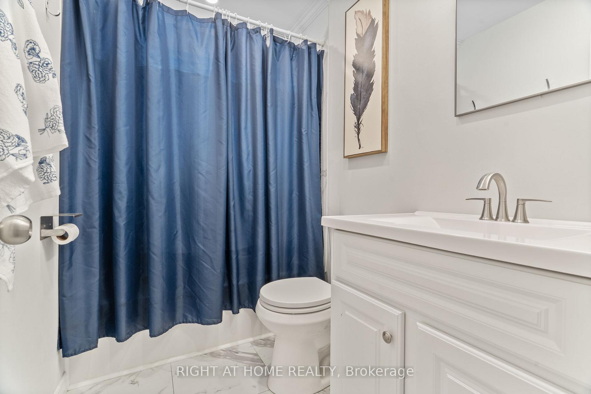Photo 11 of 252 Cindy Lane, Essa, Angus — HOMEH