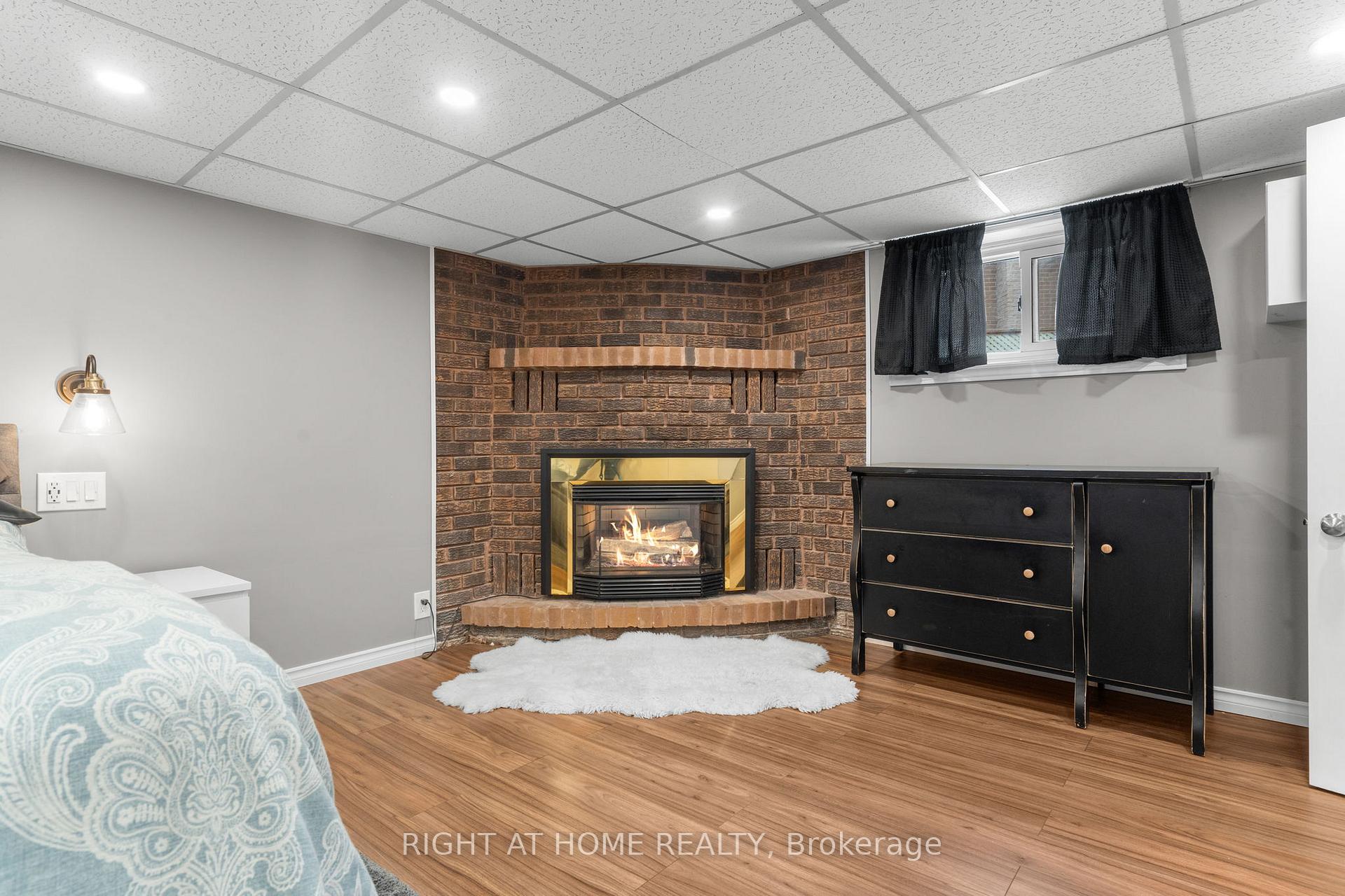 Photo 13 of 252 Cindy Lane, Essa, Angus — HOMEH