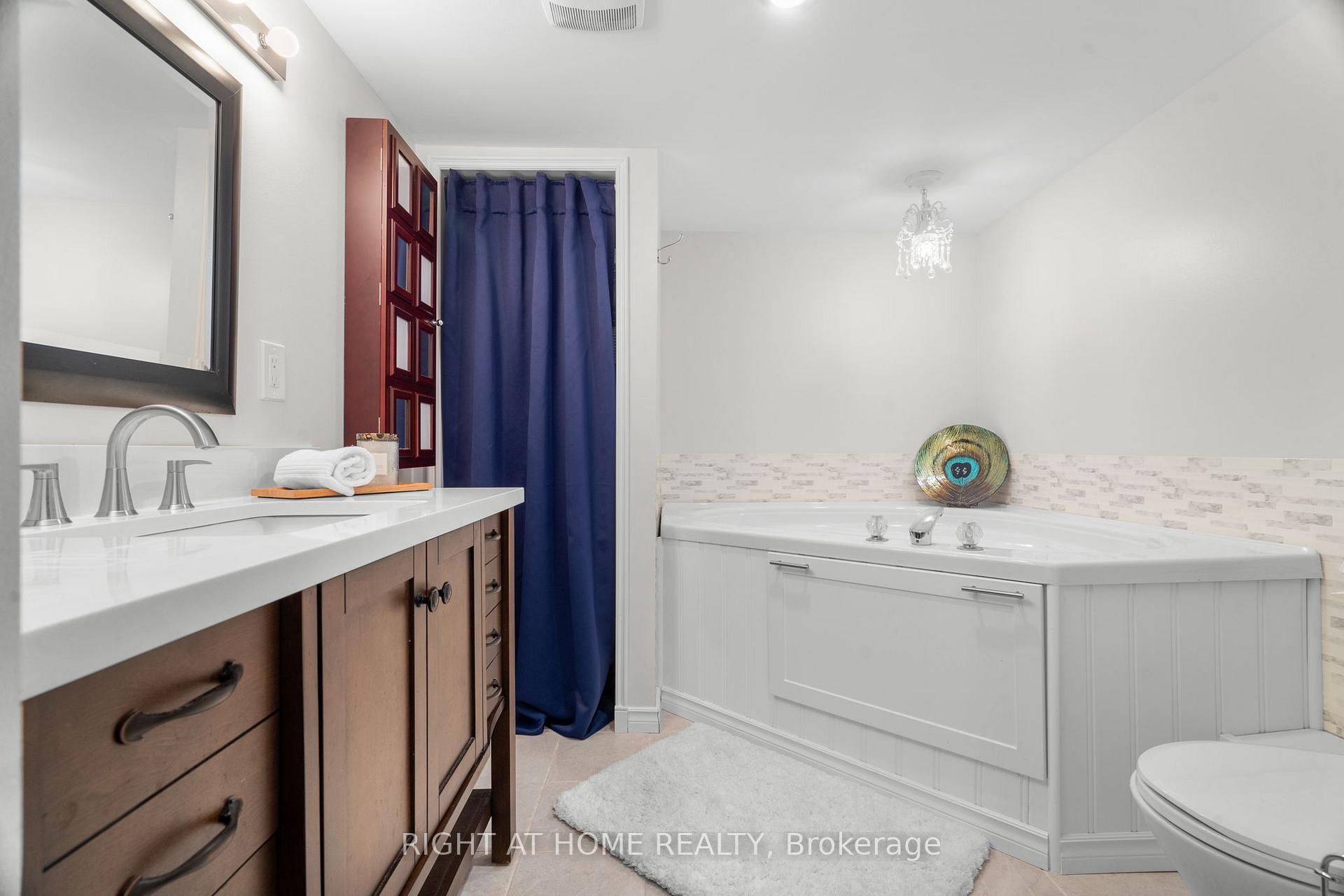 Photo 14 of 252 Cindy Lane, Essa, Angus — HOMEH