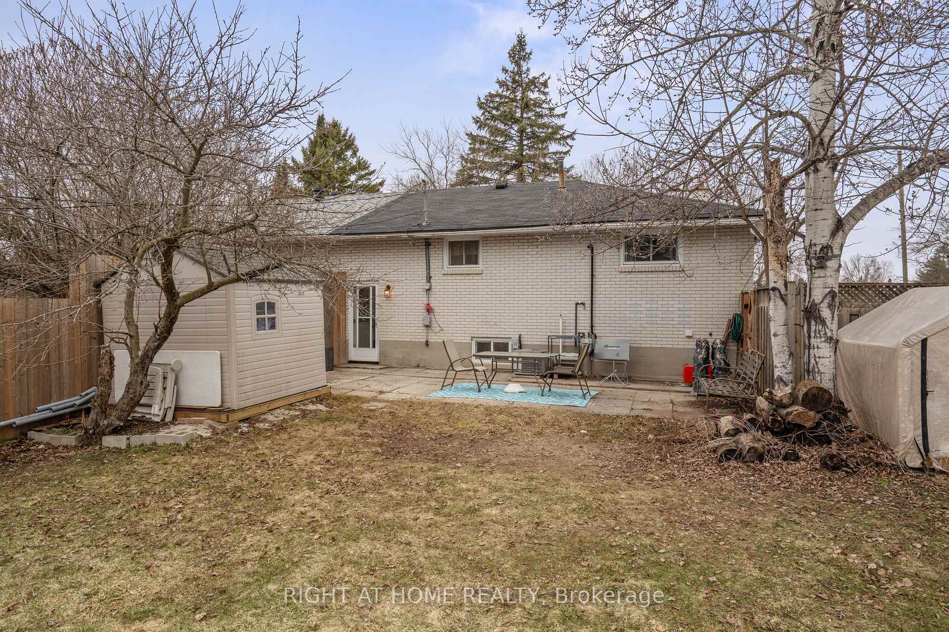 Photo 17 of 252 Cindy Lane, Essa, Angus — HOMEH