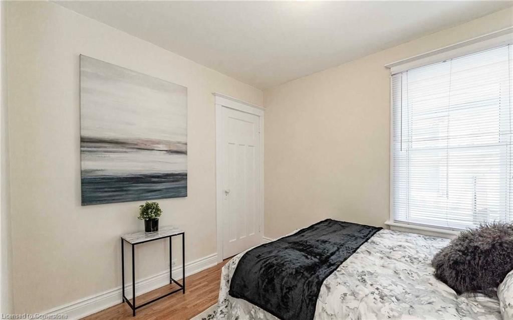 Photo 9 of 27 Cluny Avenue, Hamilton, Crown Point — HOMEH