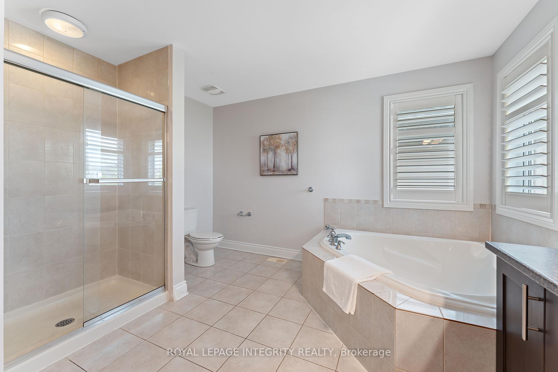 Photo 33 of 357 Langrell Crescent, Ottawa, Barrhaven - Strandherd — HOMEH