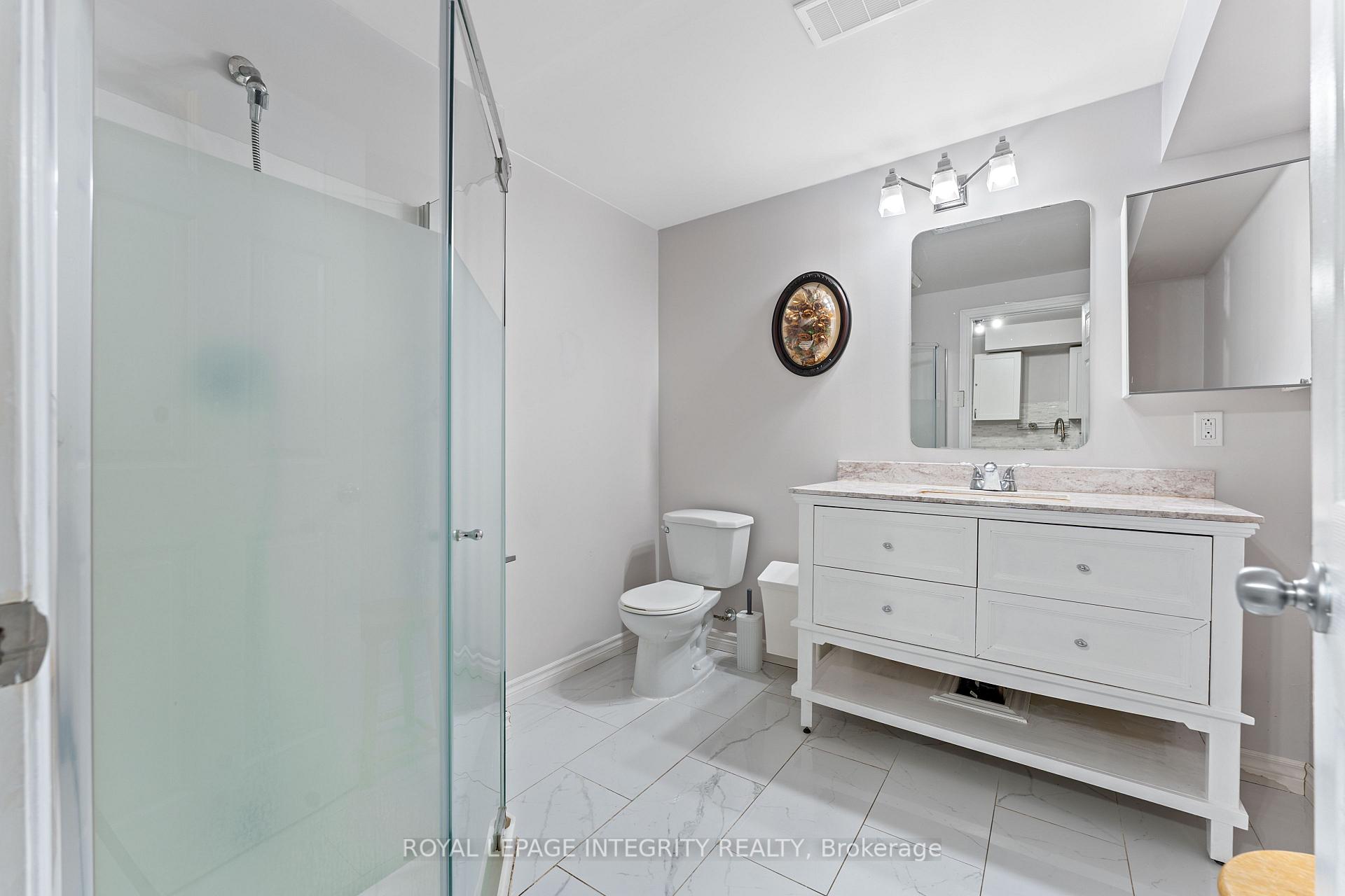 Photo 39 of 357 Langrell Crescent, Ottawa, Barrhaven - Strandherd — HOMEH