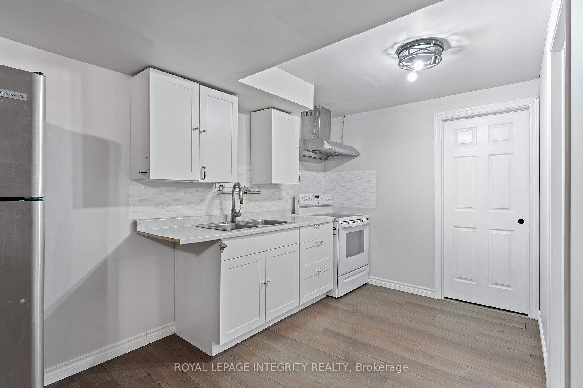 Photo 41 of 357 Langrell Crescent, Ottawa, Barrhaven - Strandherd — HOMEH