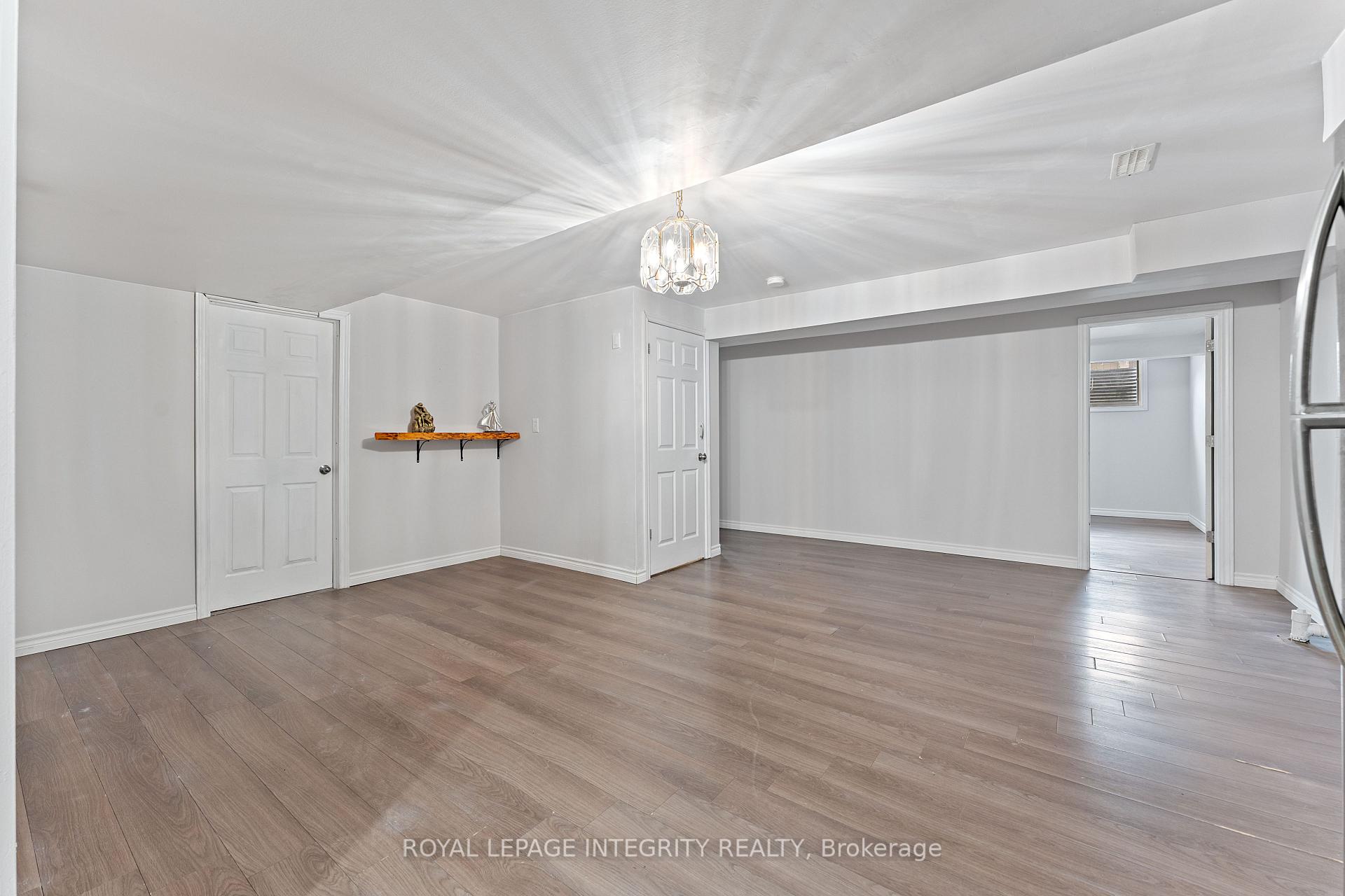 Photo 42 of 357 Langrell Crescent, Ottawa, Barrhaven - Strandherd — HOMEH