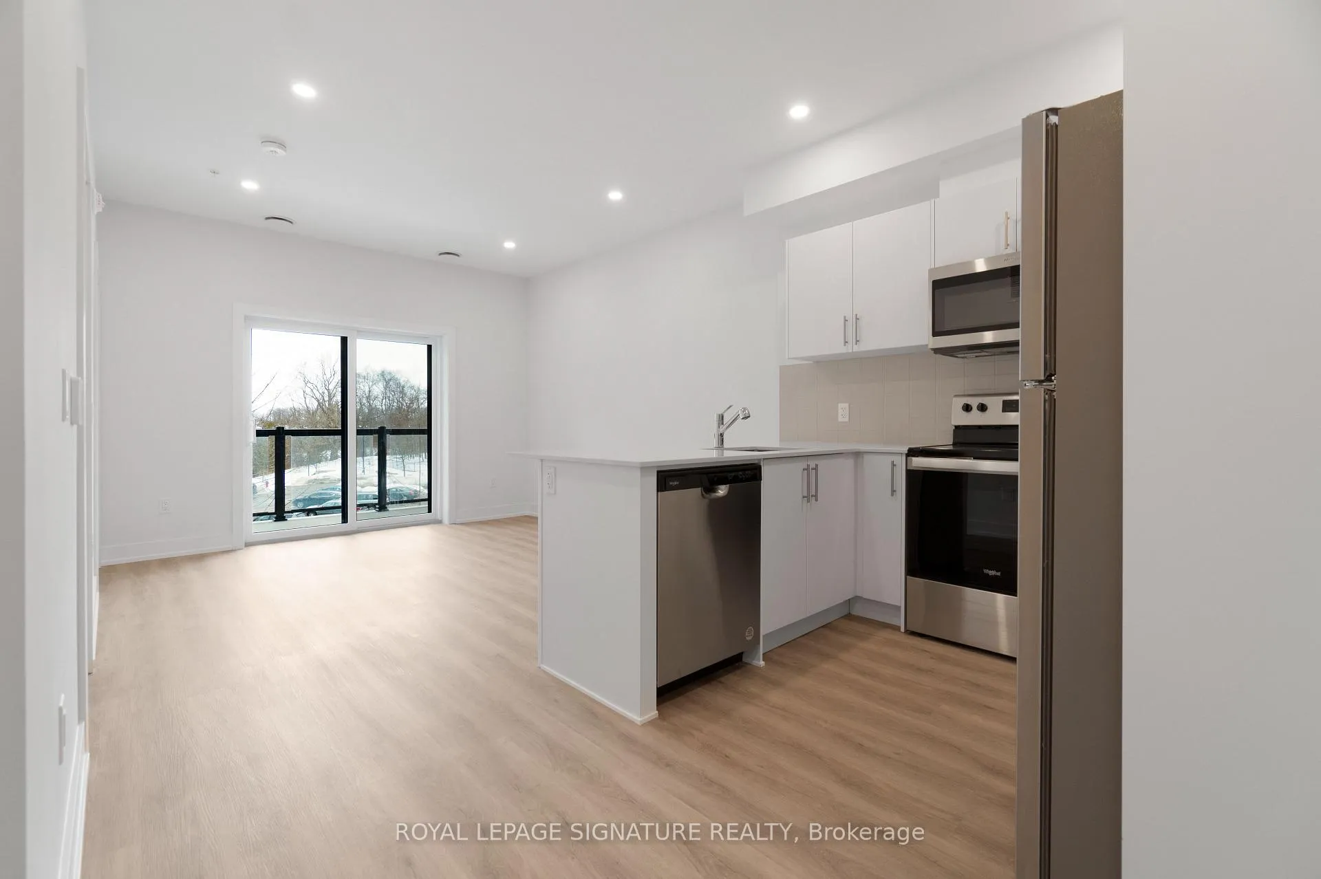 Photo 9 of Unit 108, 1000 Lackner Place, Kitchener — HOMEH