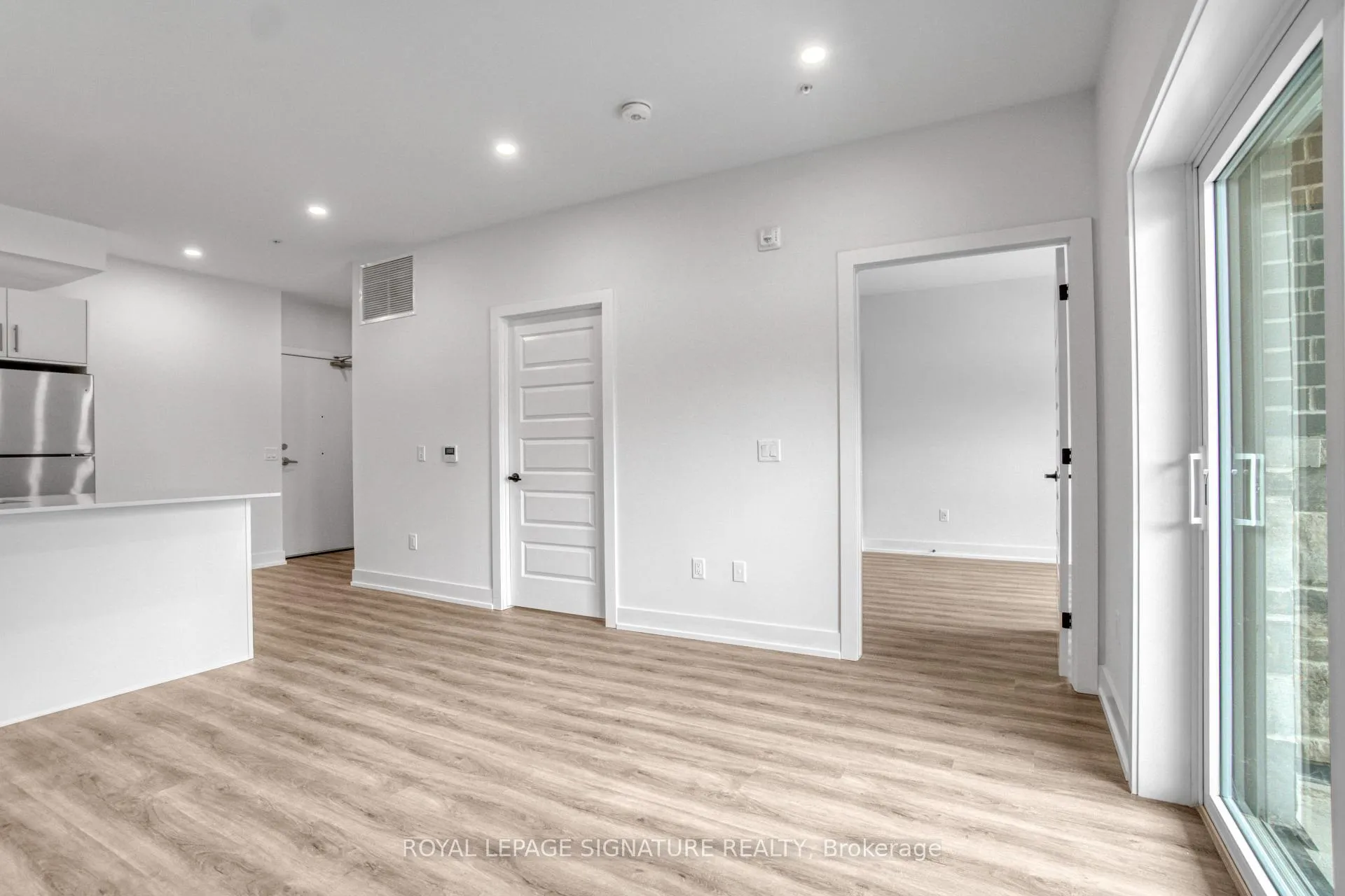 Photo 14 of Unit 108, 1000 Lackner Place, Kitchener — HOMEH