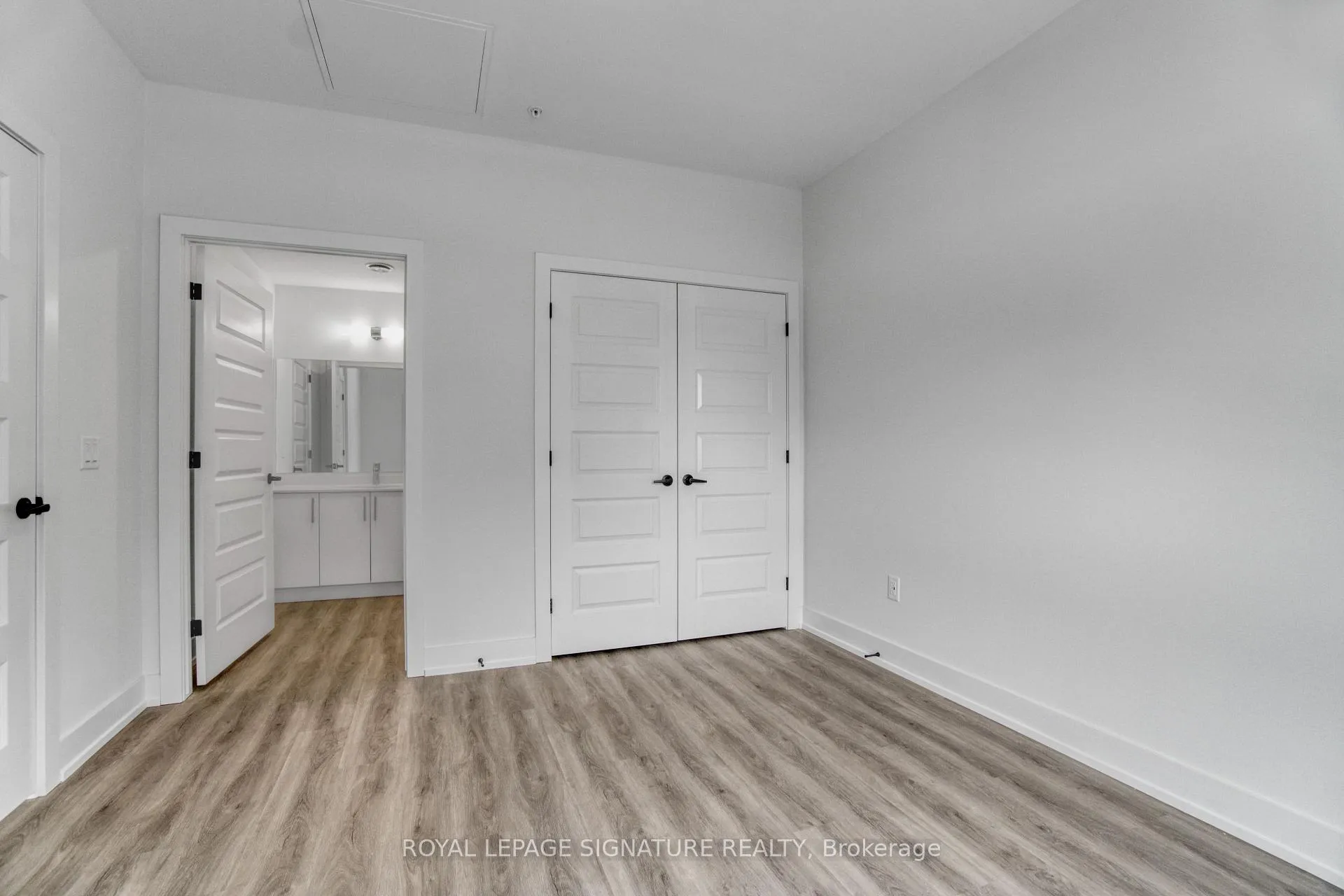 Photo 16 of Unit 108, 1000 Lackner Place, Kitchener — HOMEH