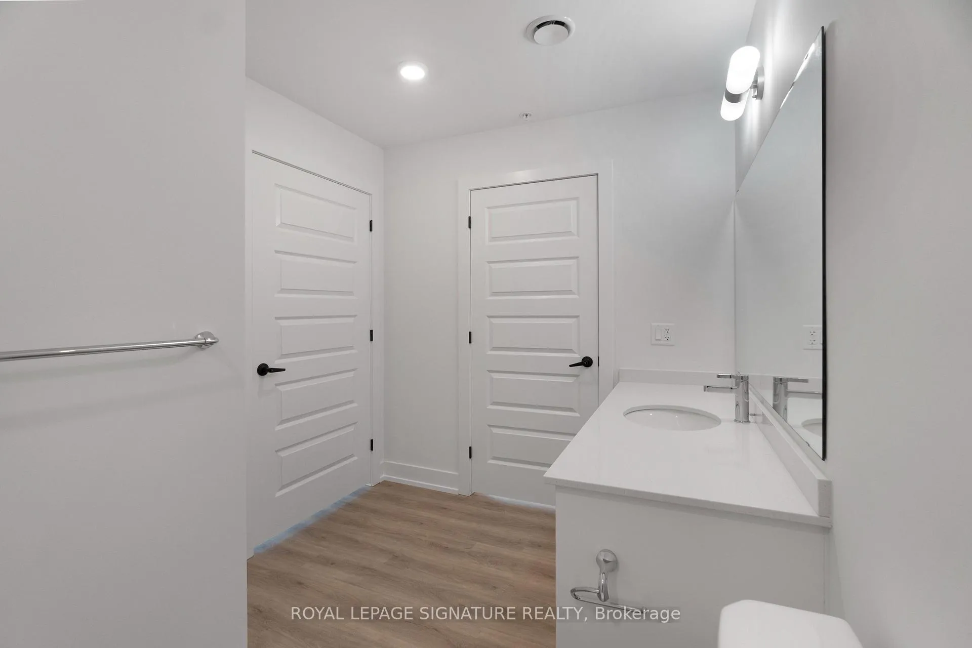 Photo 18 of Unit 108, 1000 Lackner Place, Kitchener — HOMEH