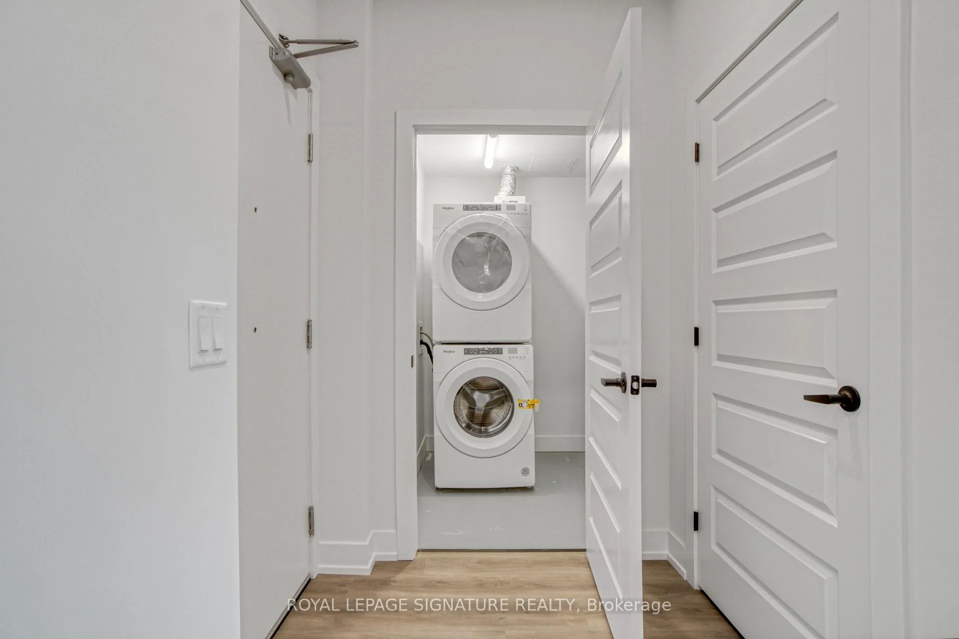 Photo 19 of Unit 108, 1000 Lackner Place, Kitchener — HOMEH