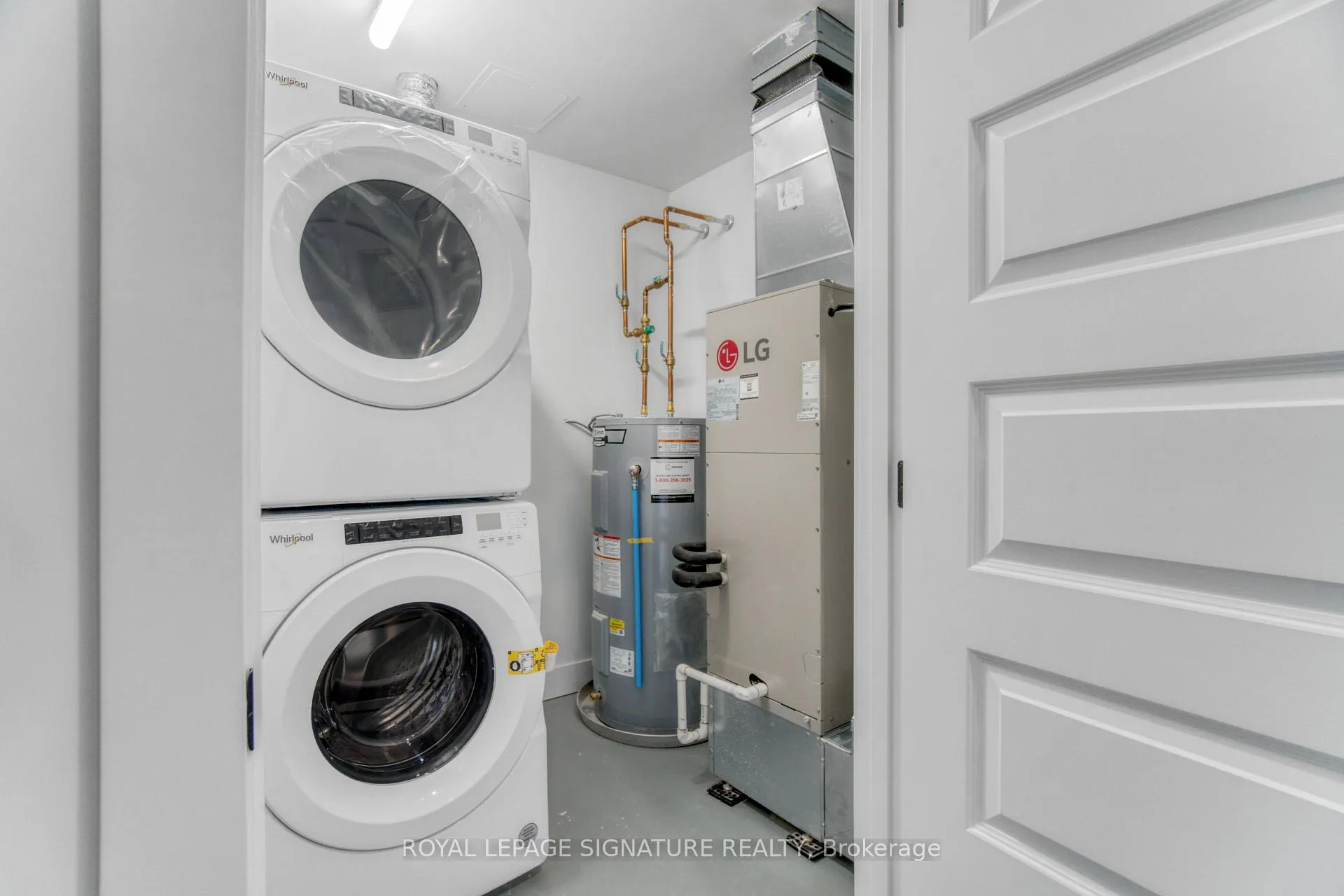 Photo 20 of Unit 108, 1000 Lackner Place, Kitchener — HOMEH