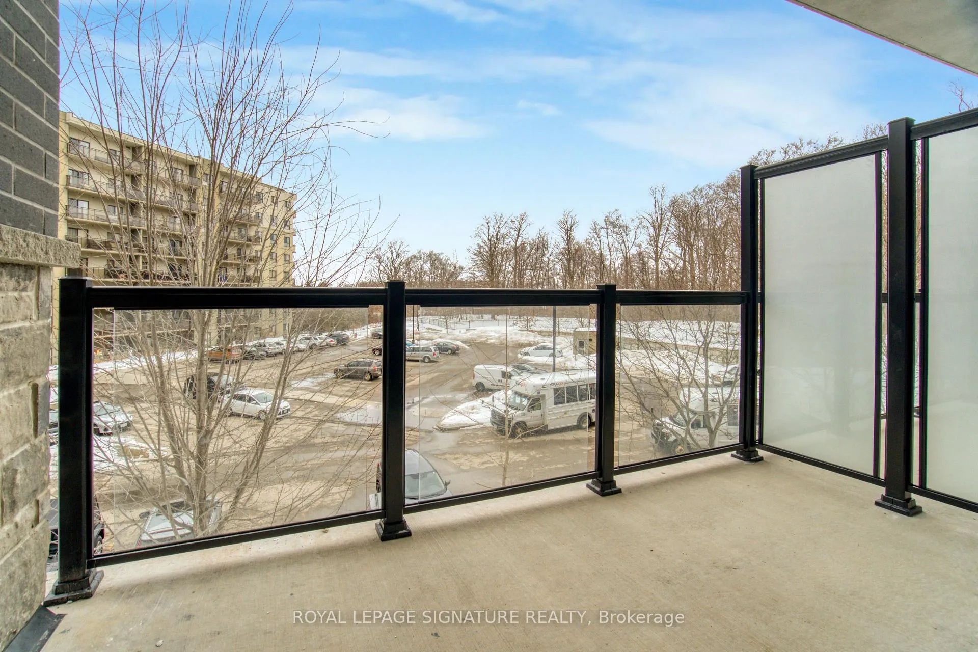 Photo 21 of Unit 108, 1000 Lackner Place, Kitchener — HOMEH