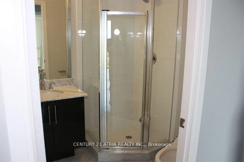 Photo 8 of Unit 2001, 88 Broadway Avenue, Toronto, Mount Pleasant East — HOMEH